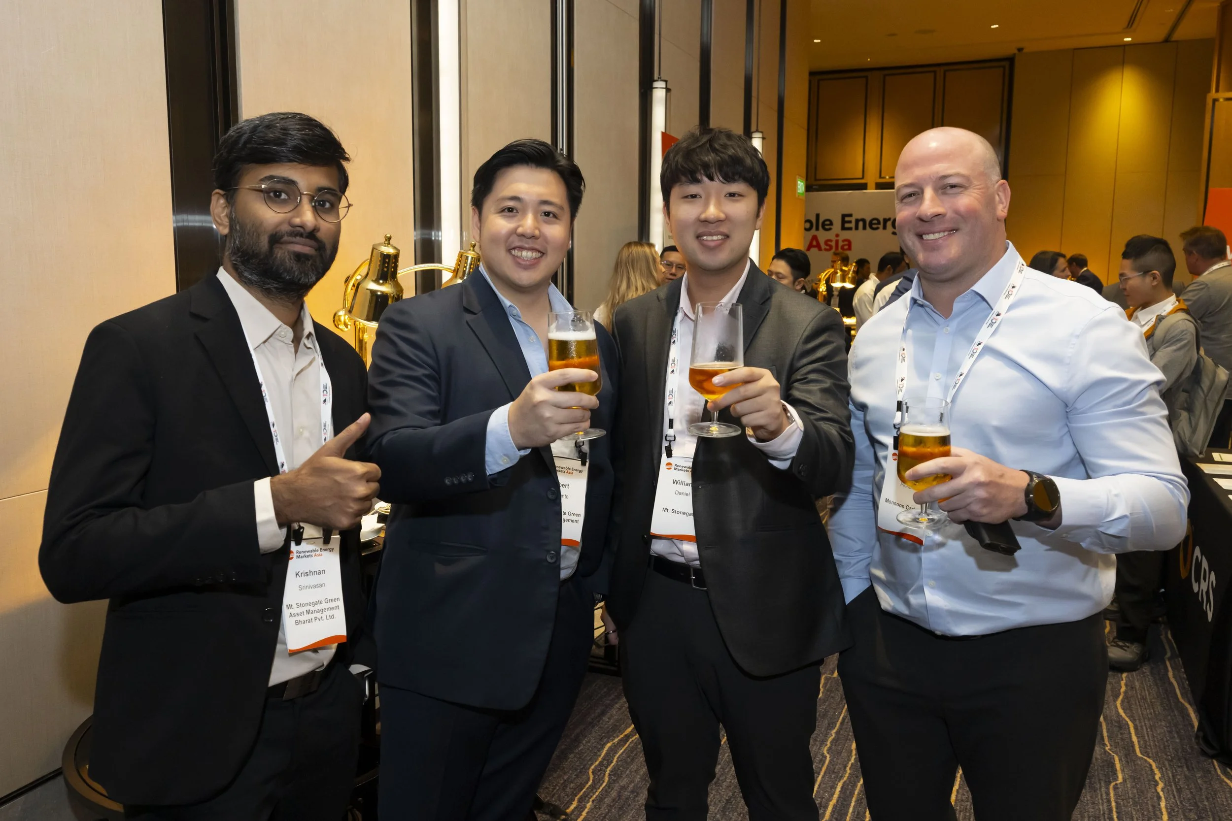 REM Asia 2026-686.jpg