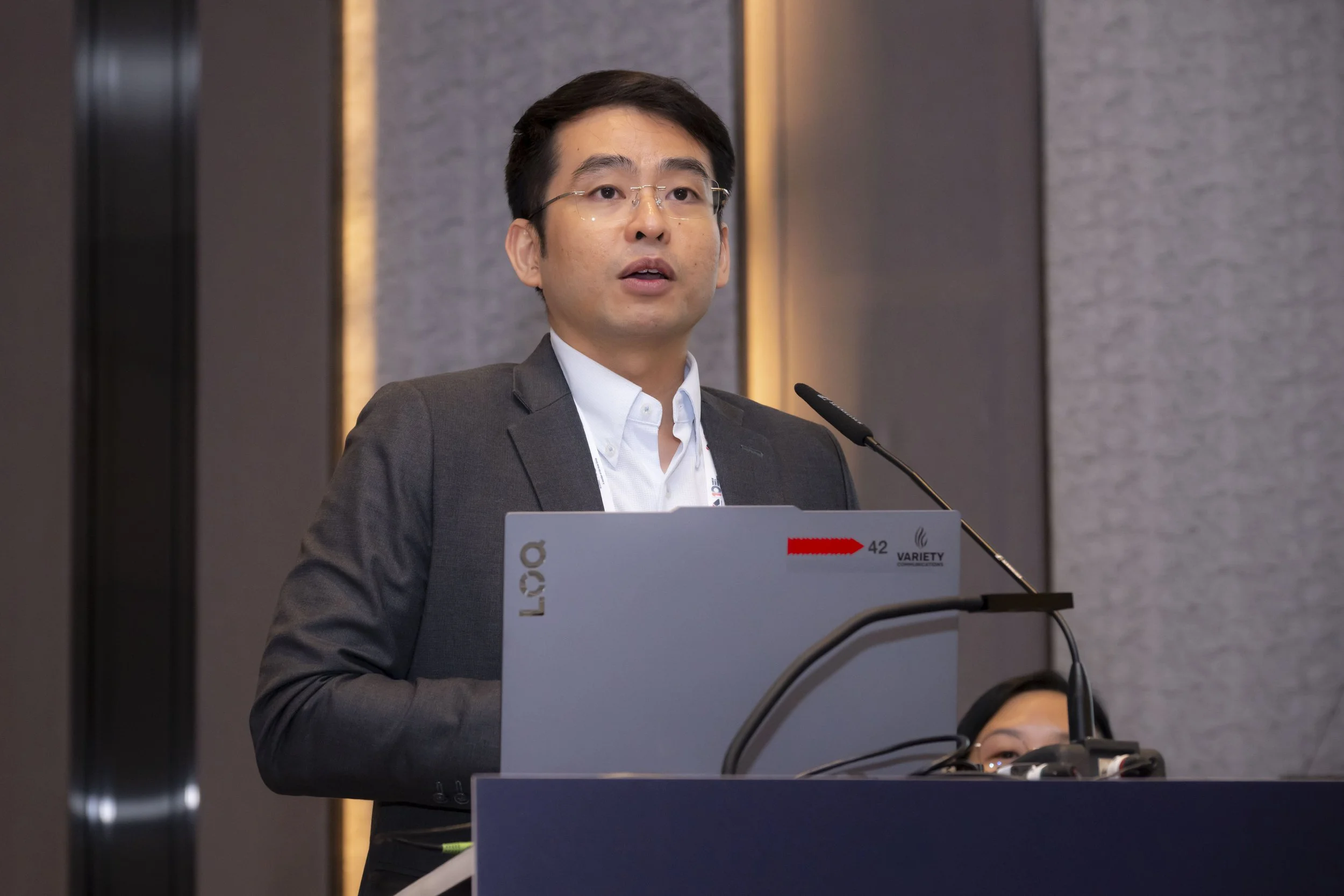 REM Asia 2026-498.jpg