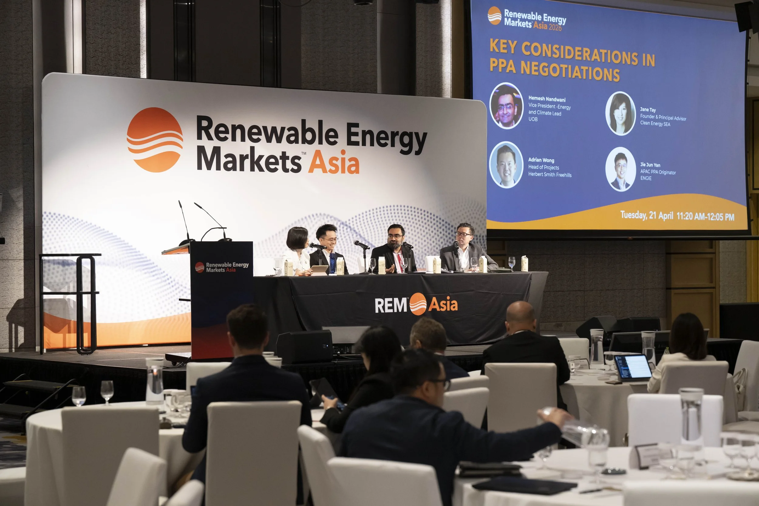 REM Asia 2026-341.jpg