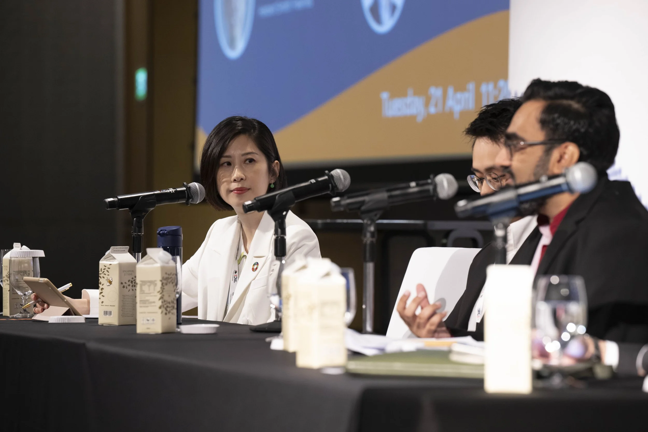 REM Asia 2026-345.jpg