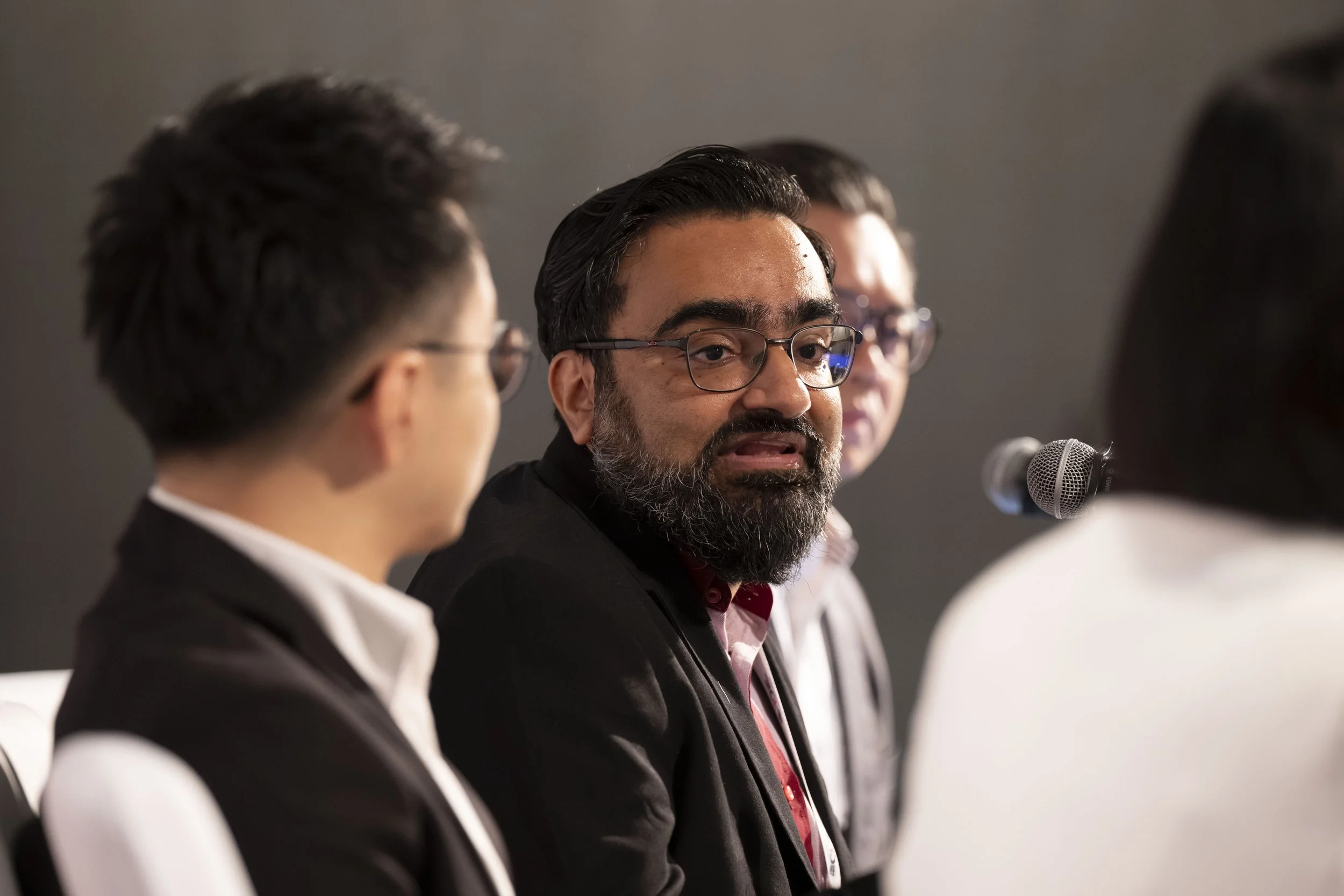REM Asia 2026-360.jpg