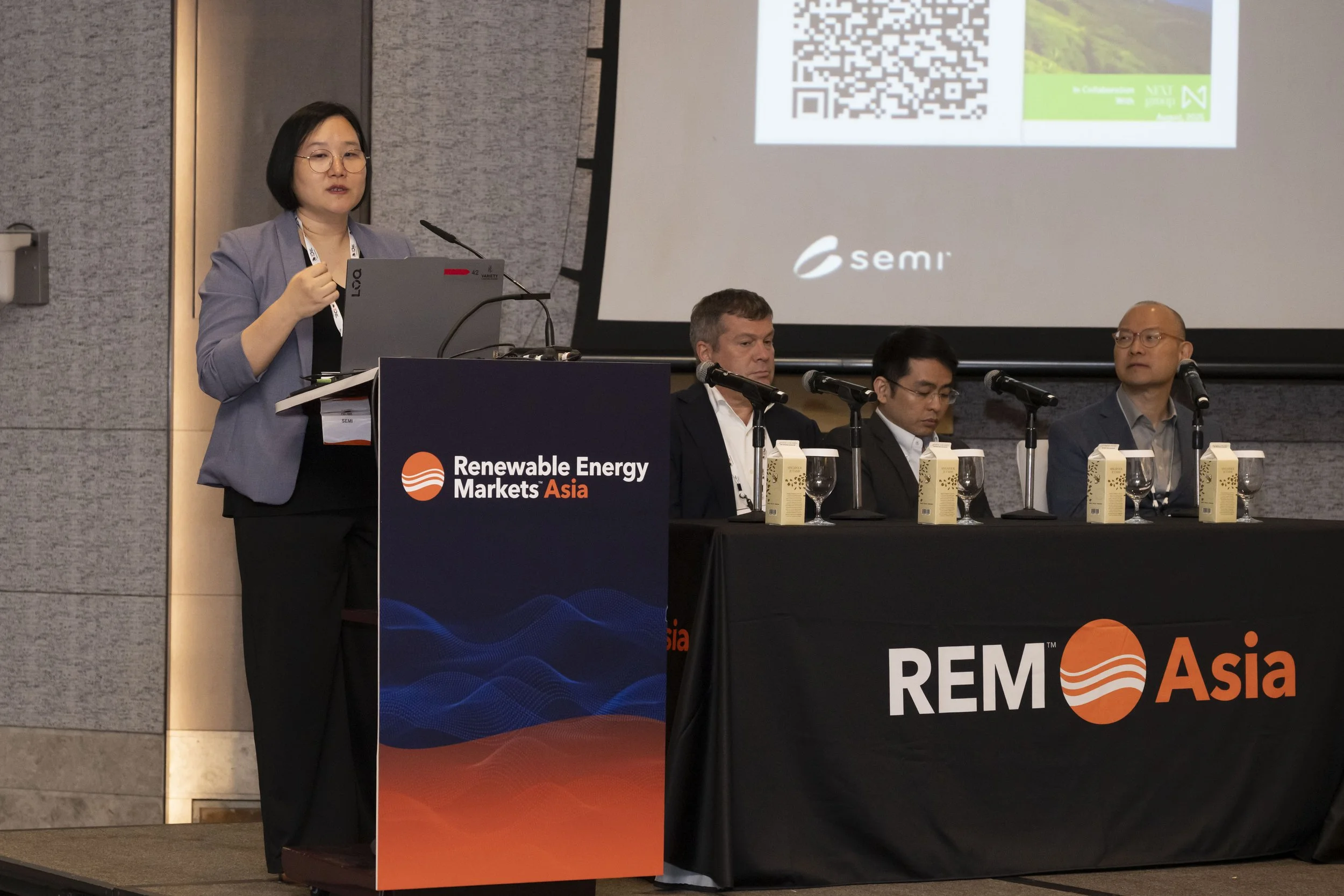 REM Asia 2026-488.jpg