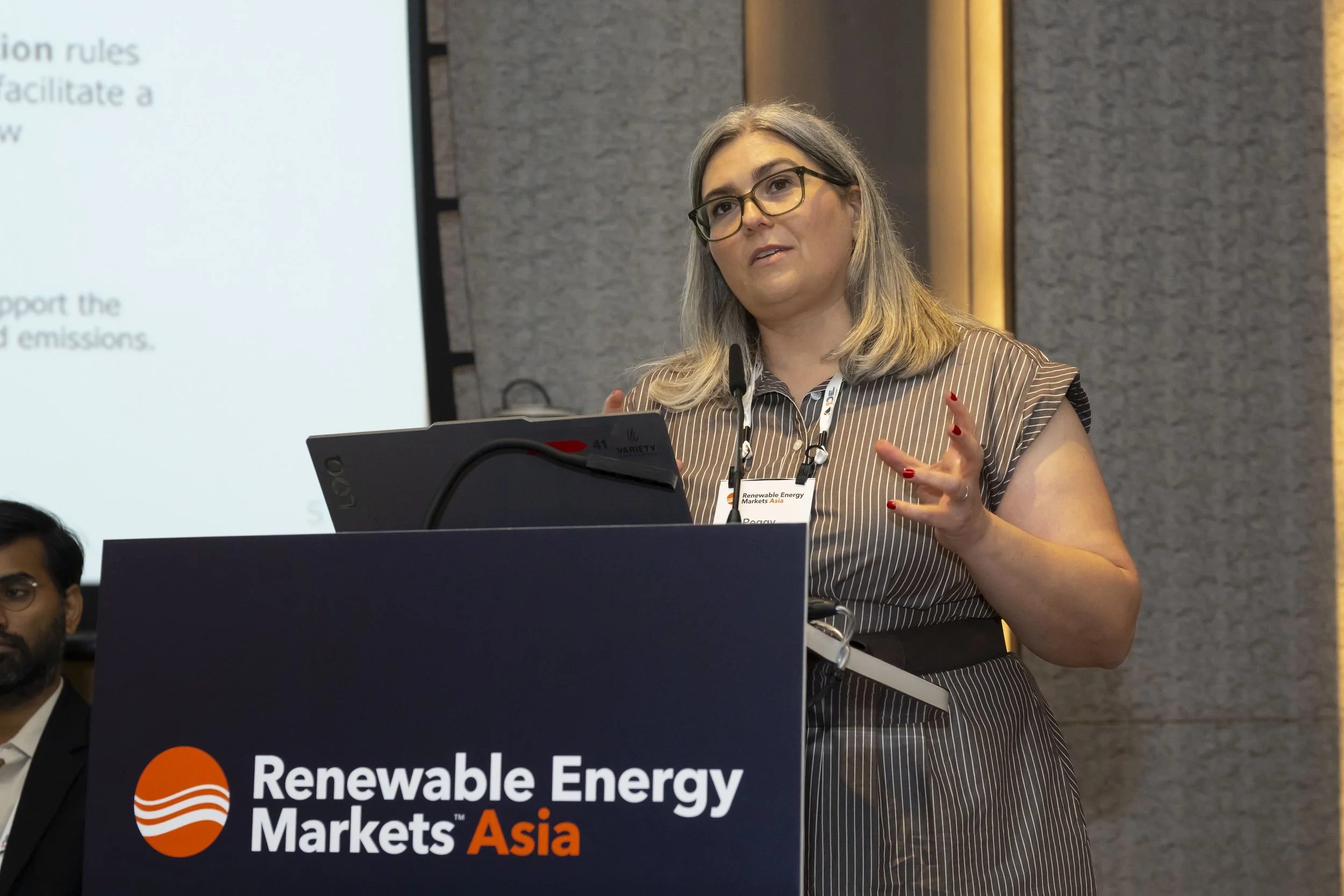 REM Asia 2026-562.jpg