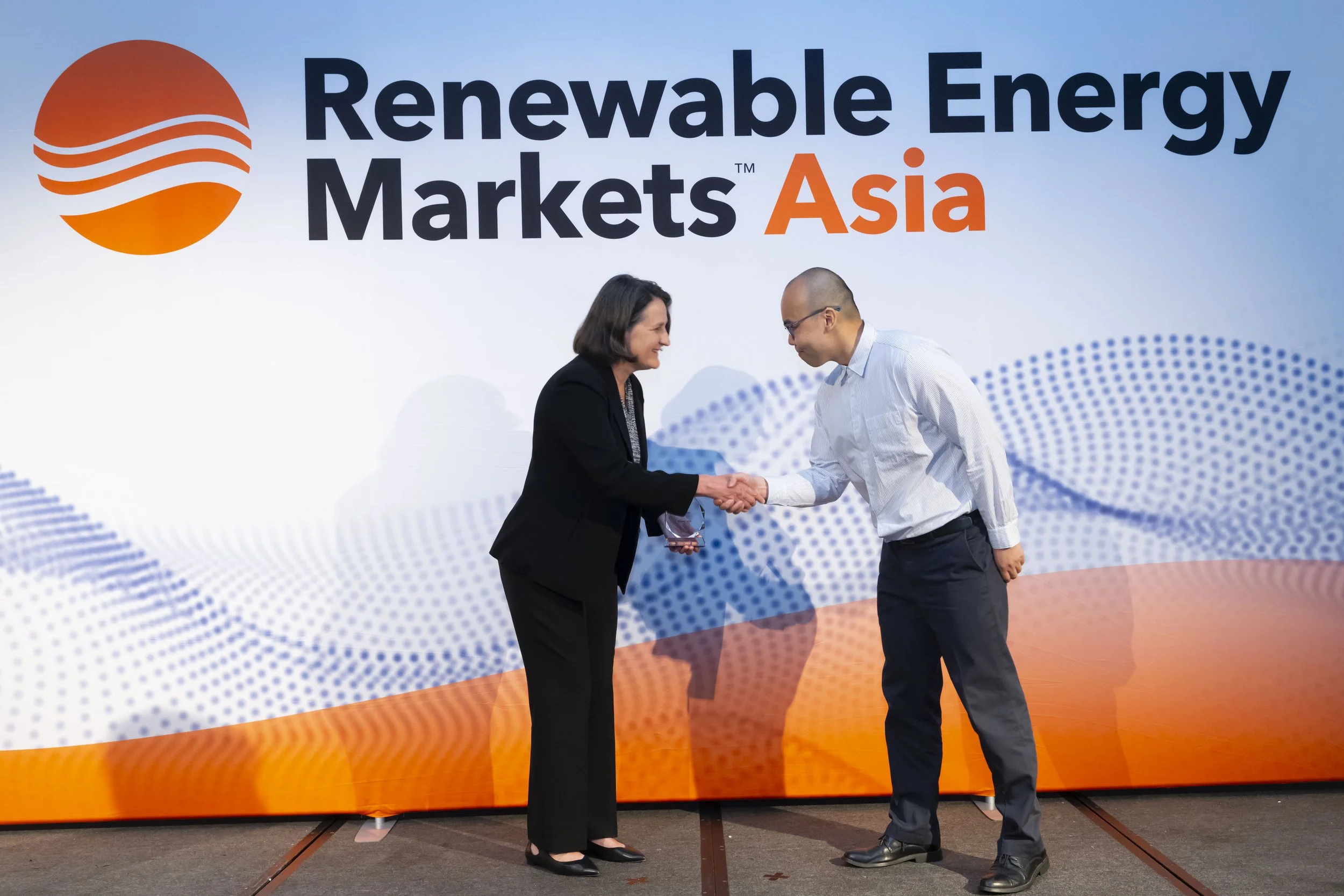 REM Asia 2026-253.jpg