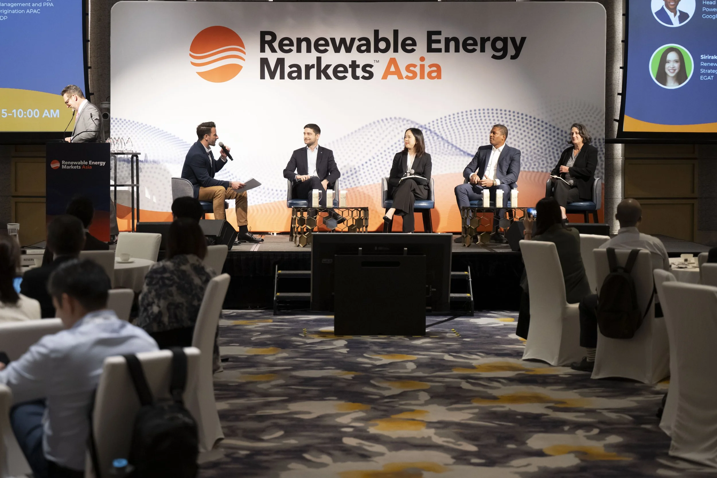 REM Asia 2026-132.jpg