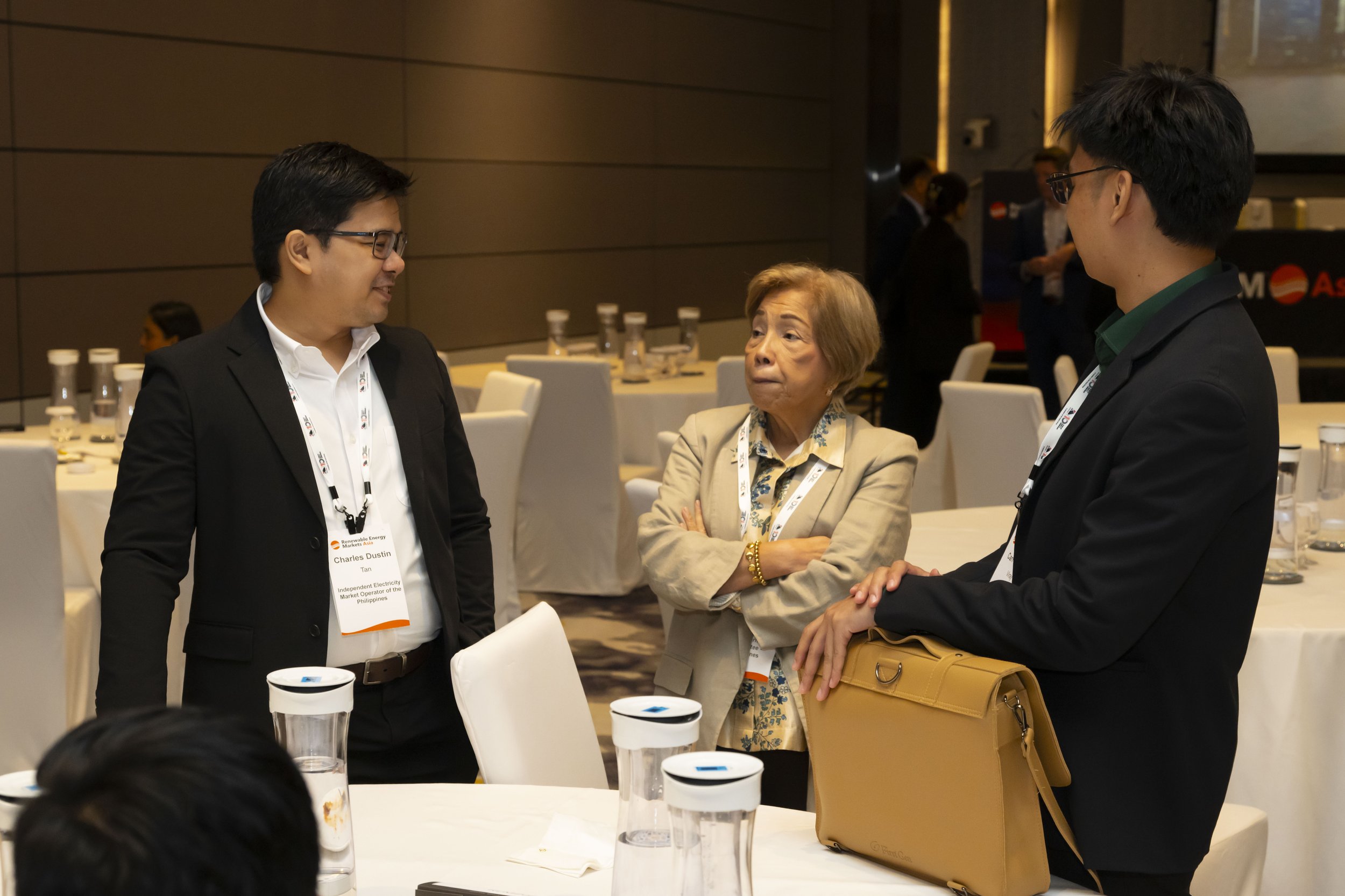 REM Asia 2026-673.jpg