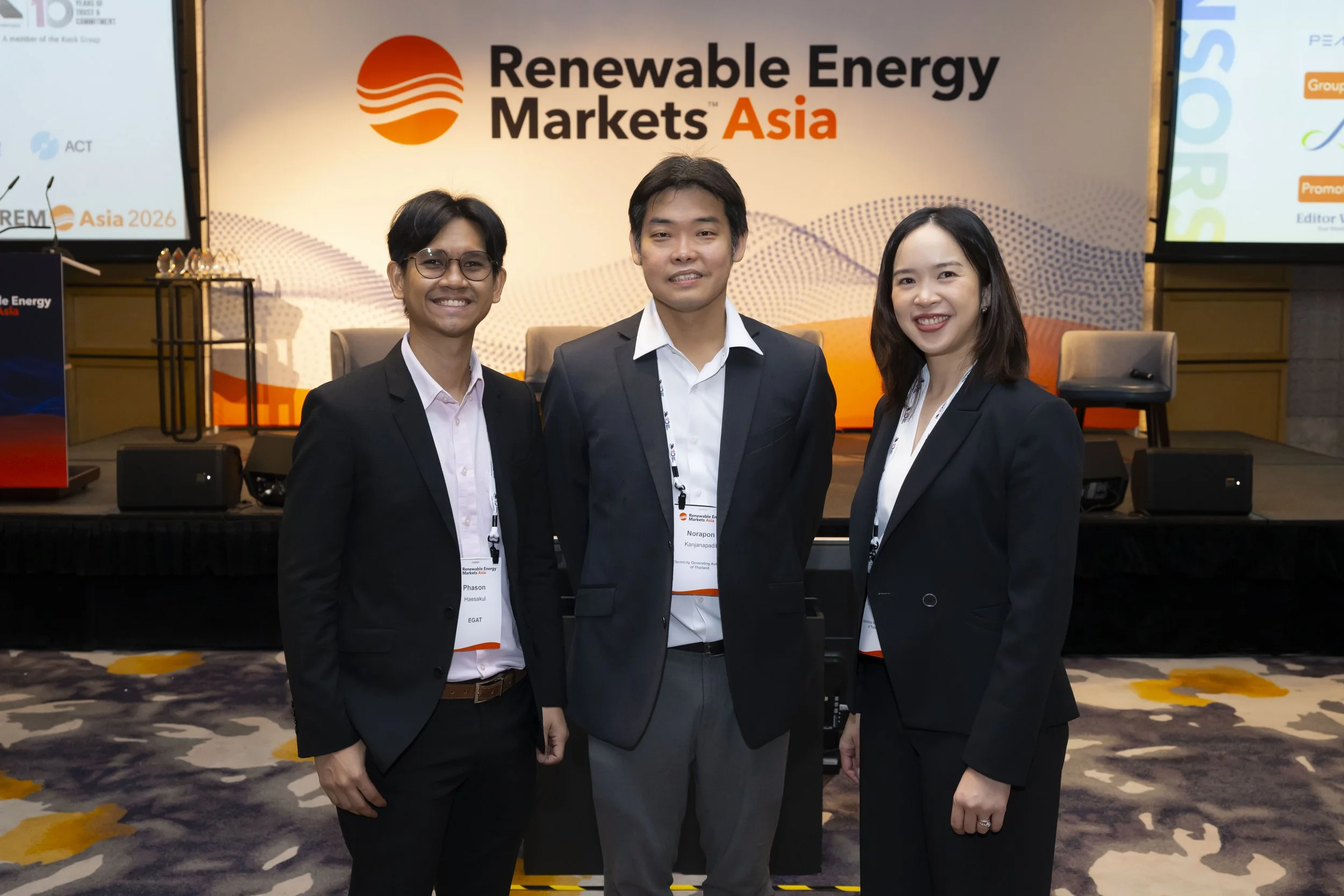 REM Asia 2026-63.jpg