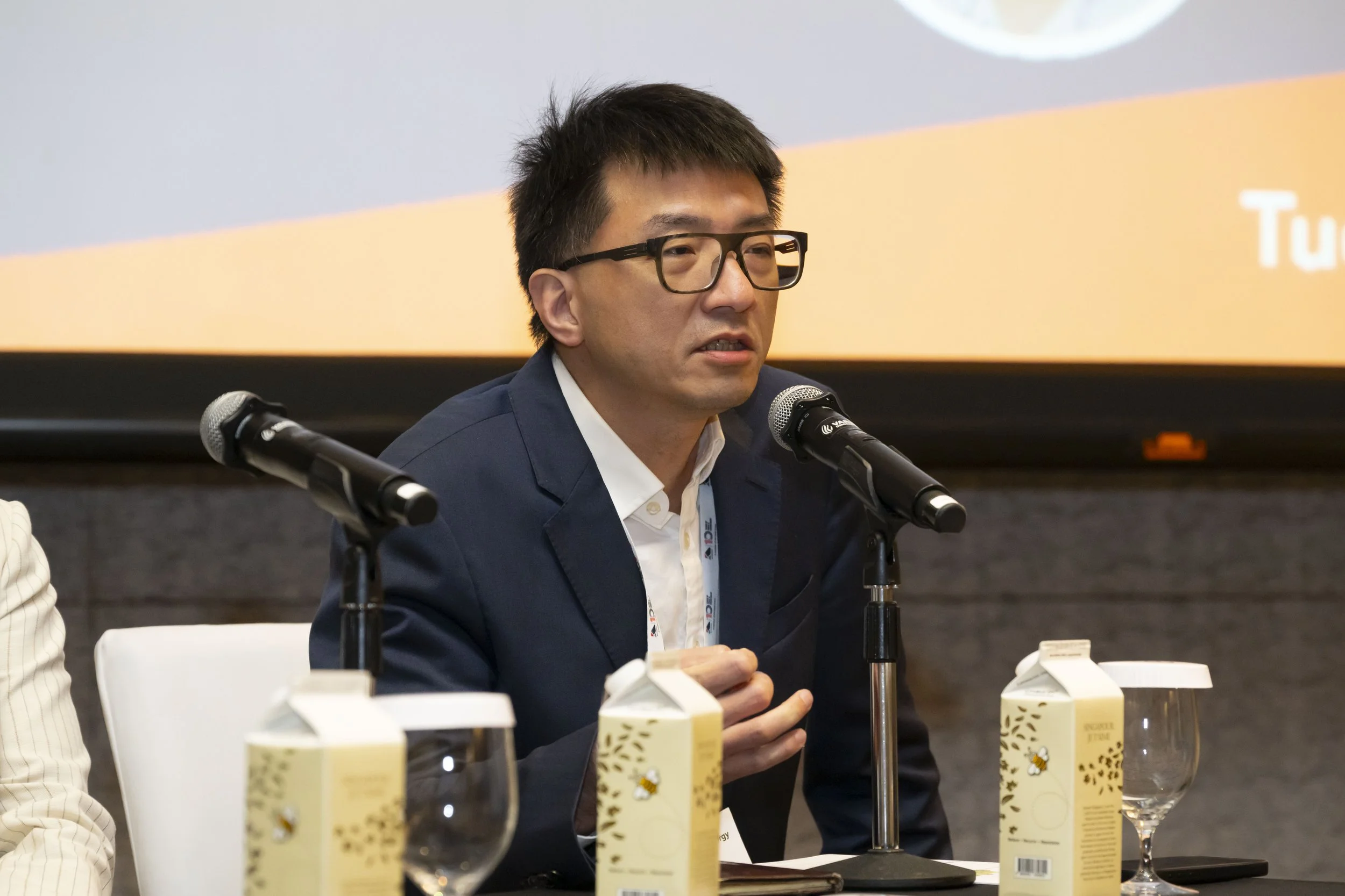 REM Asia 2026-610.jpg