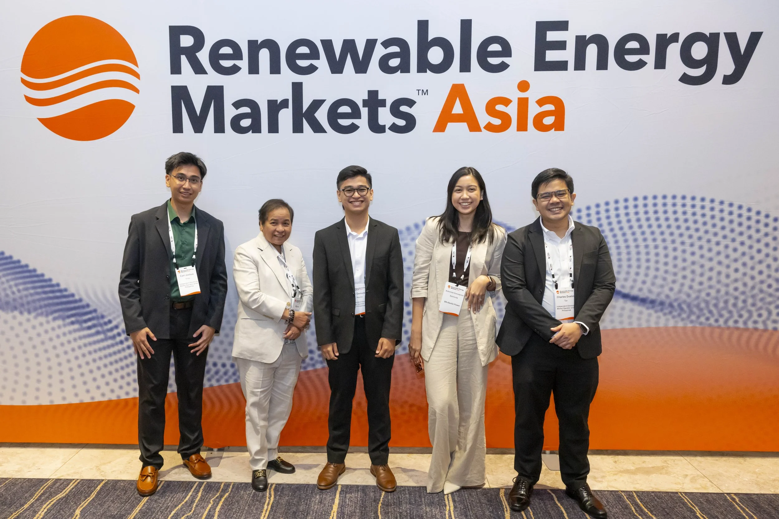 REM Asia 2026-527.jpg