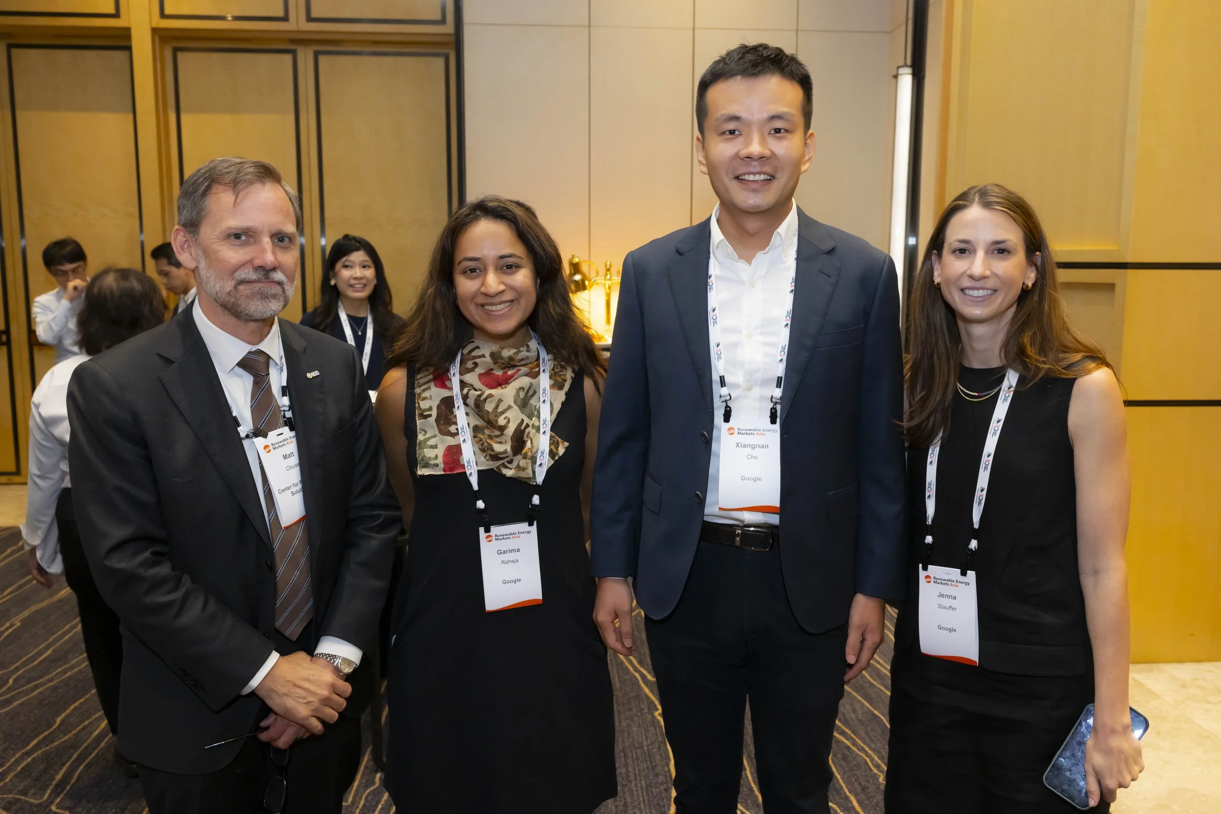 REM Asia 2026-306.jpg