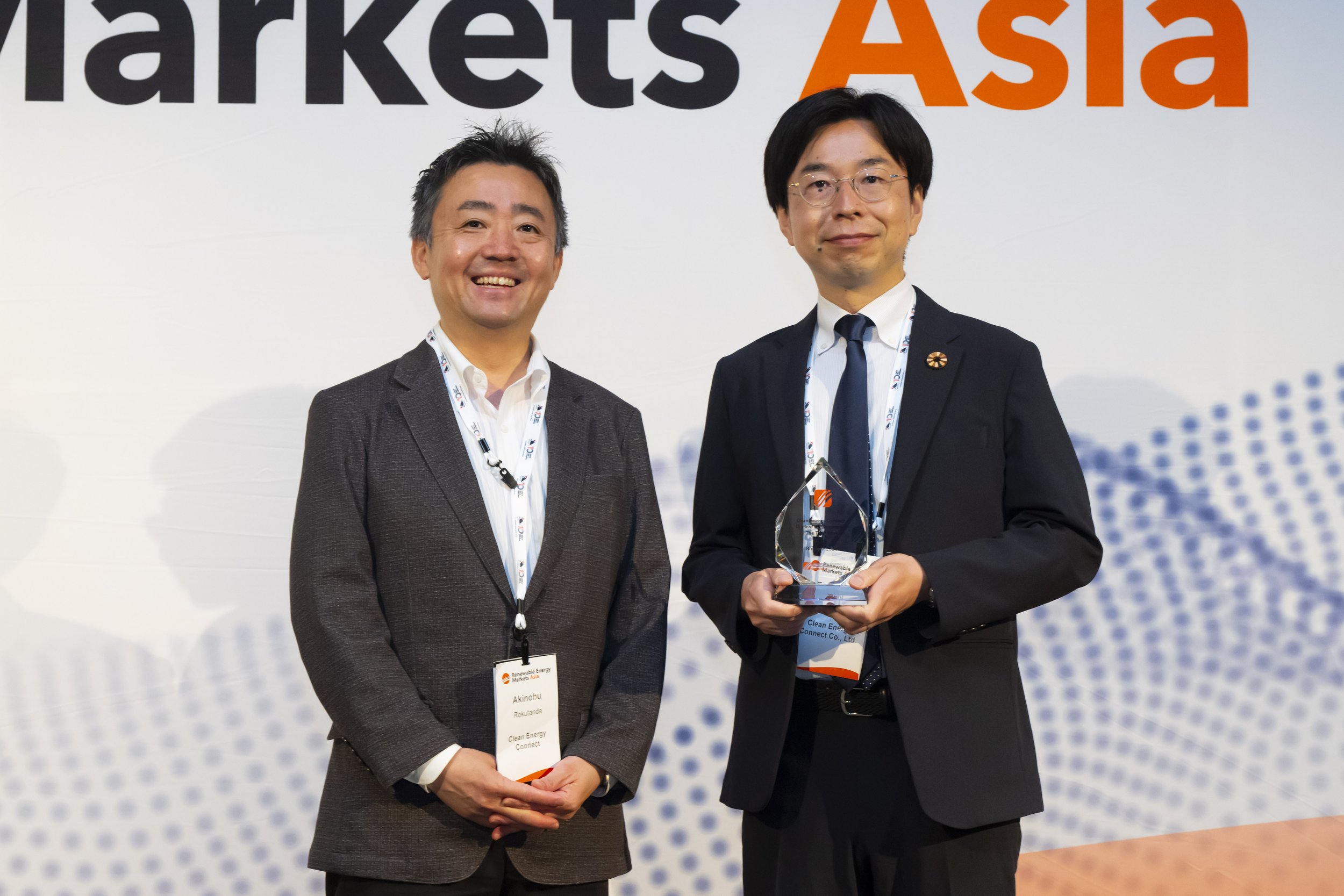 REM Asia 2026-269.jpg
