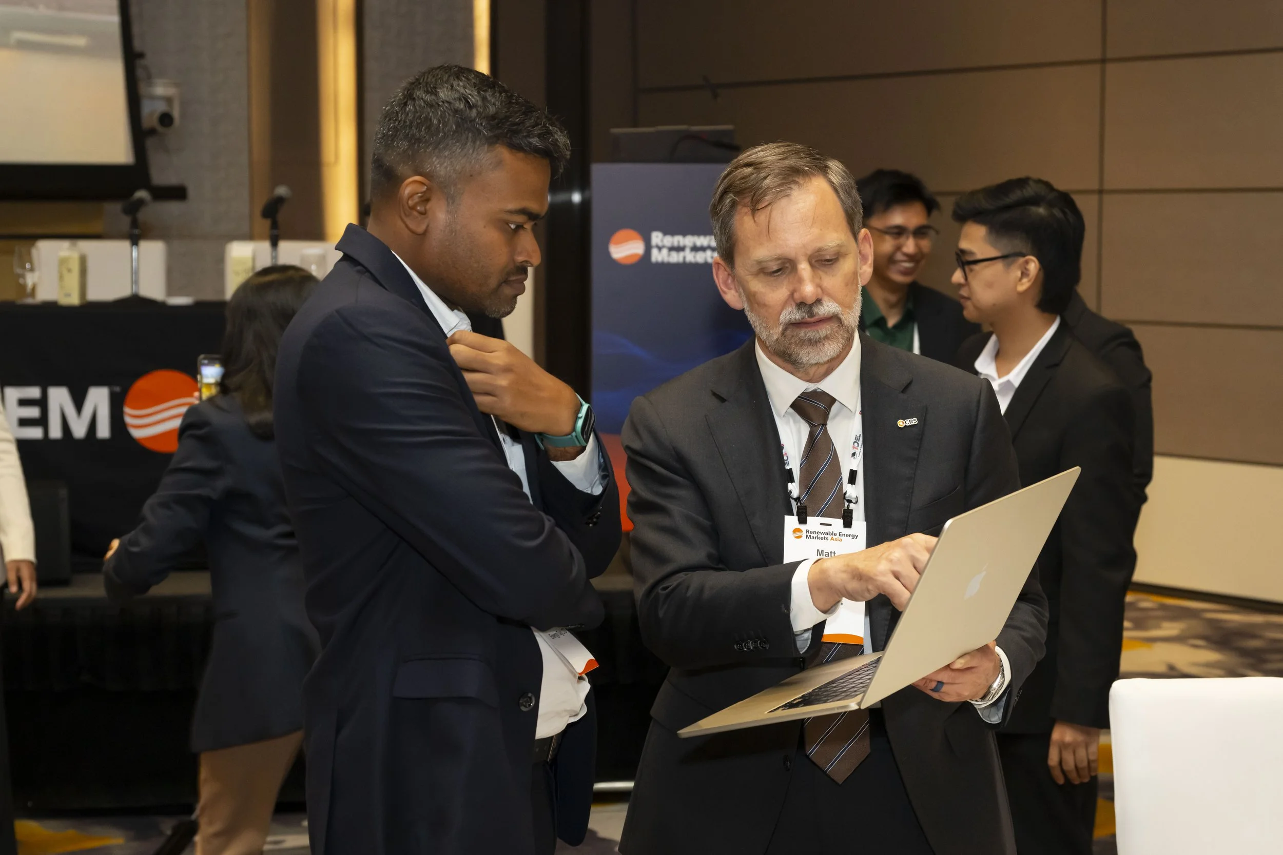 REM Asia 2026-525.jpg