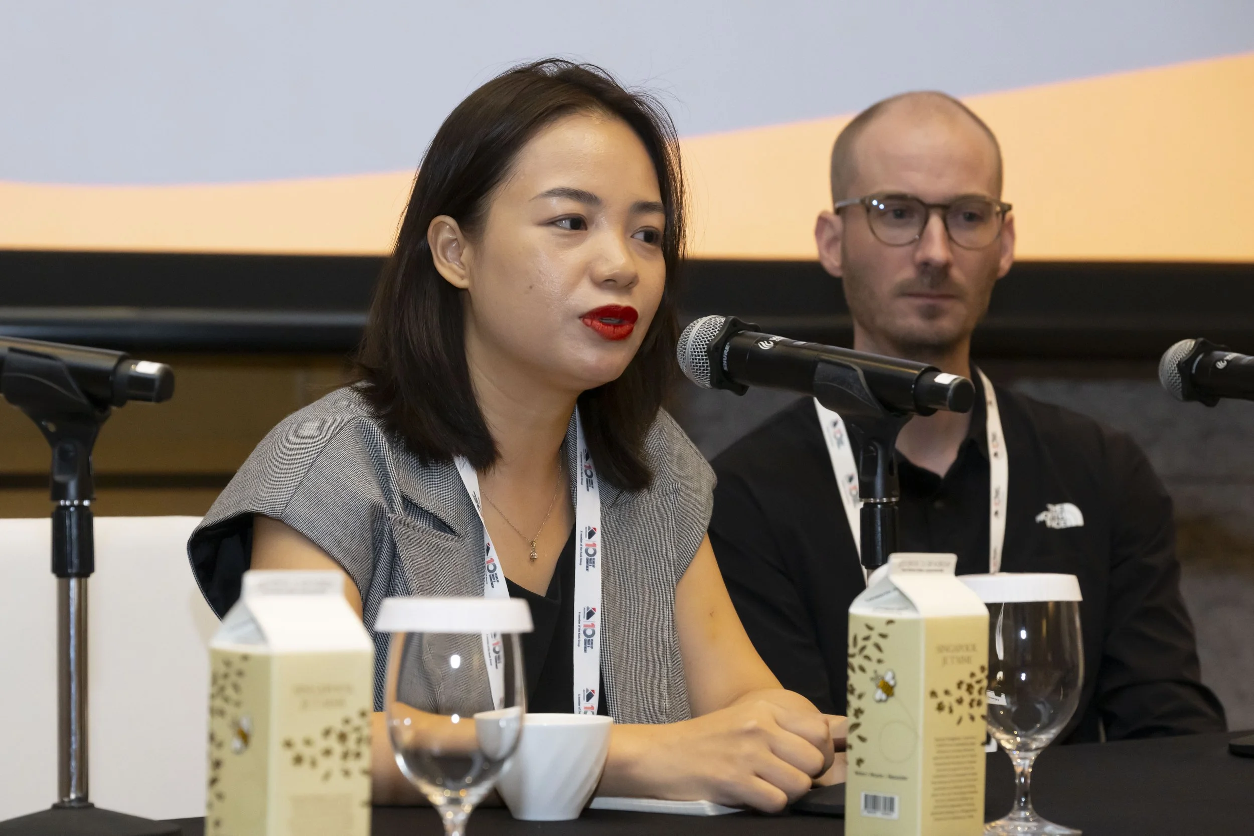 REM Asia 2026-565.jpg