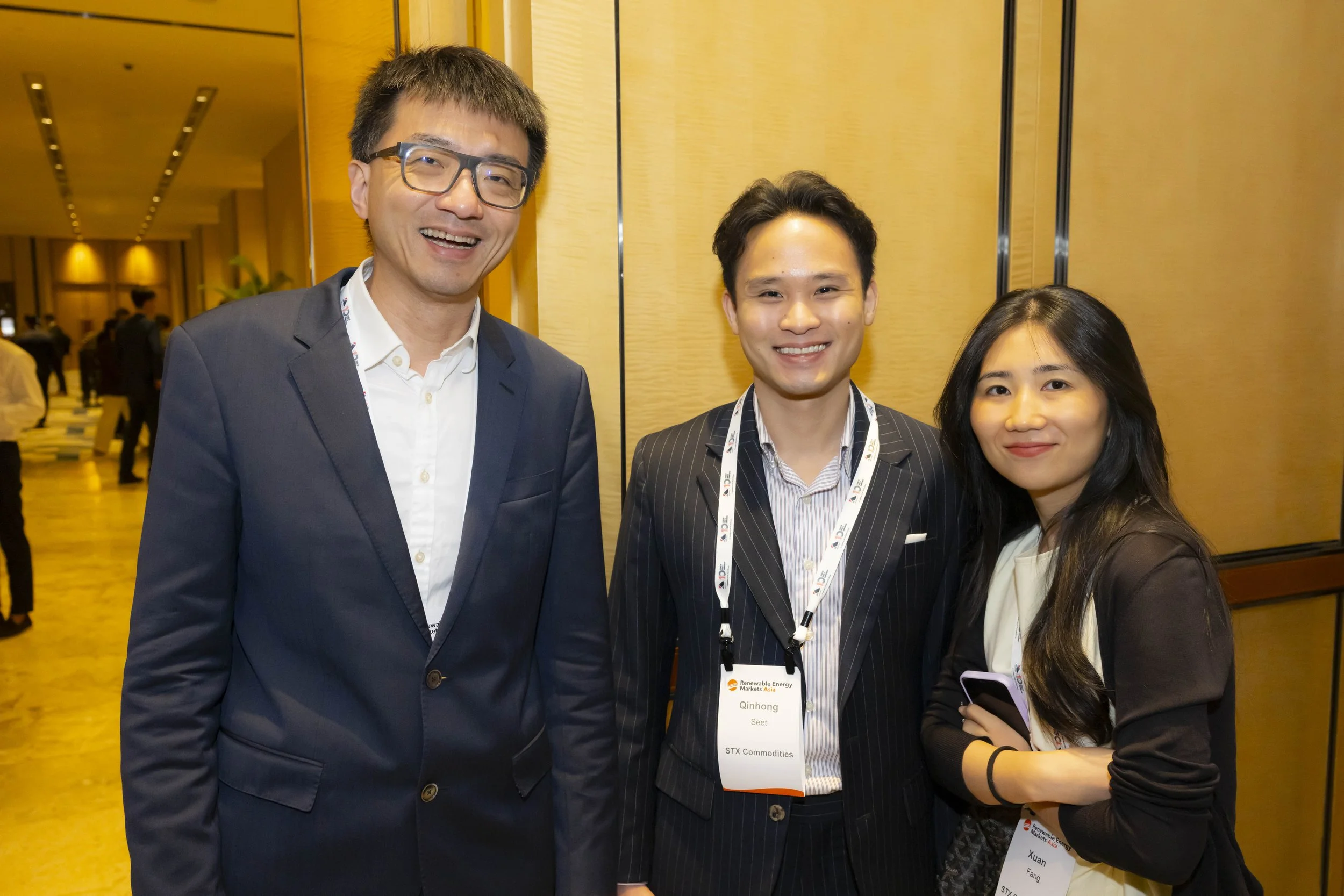 REM Asia 2026-532.jpg