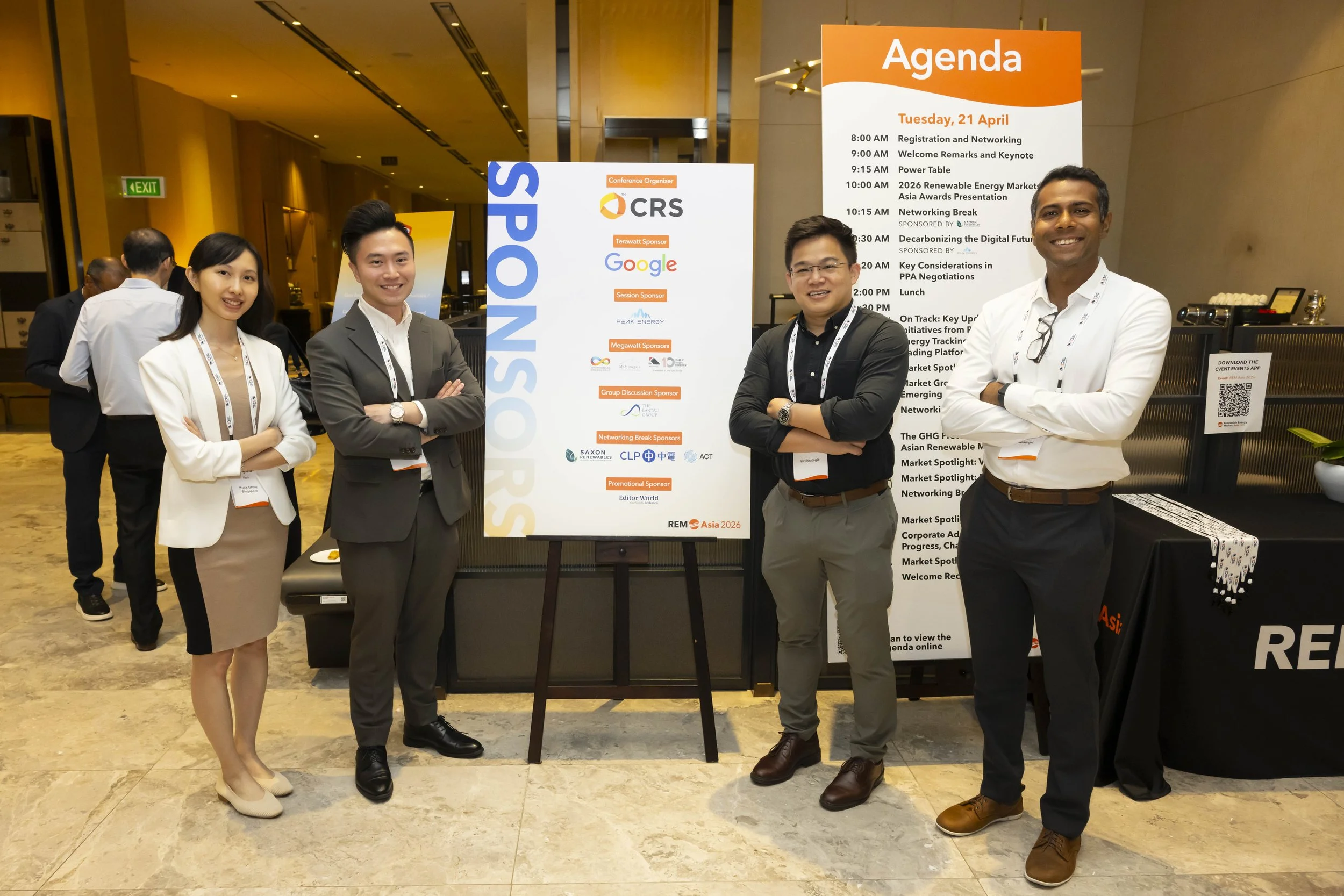 REM Asia 2026-601.jpg