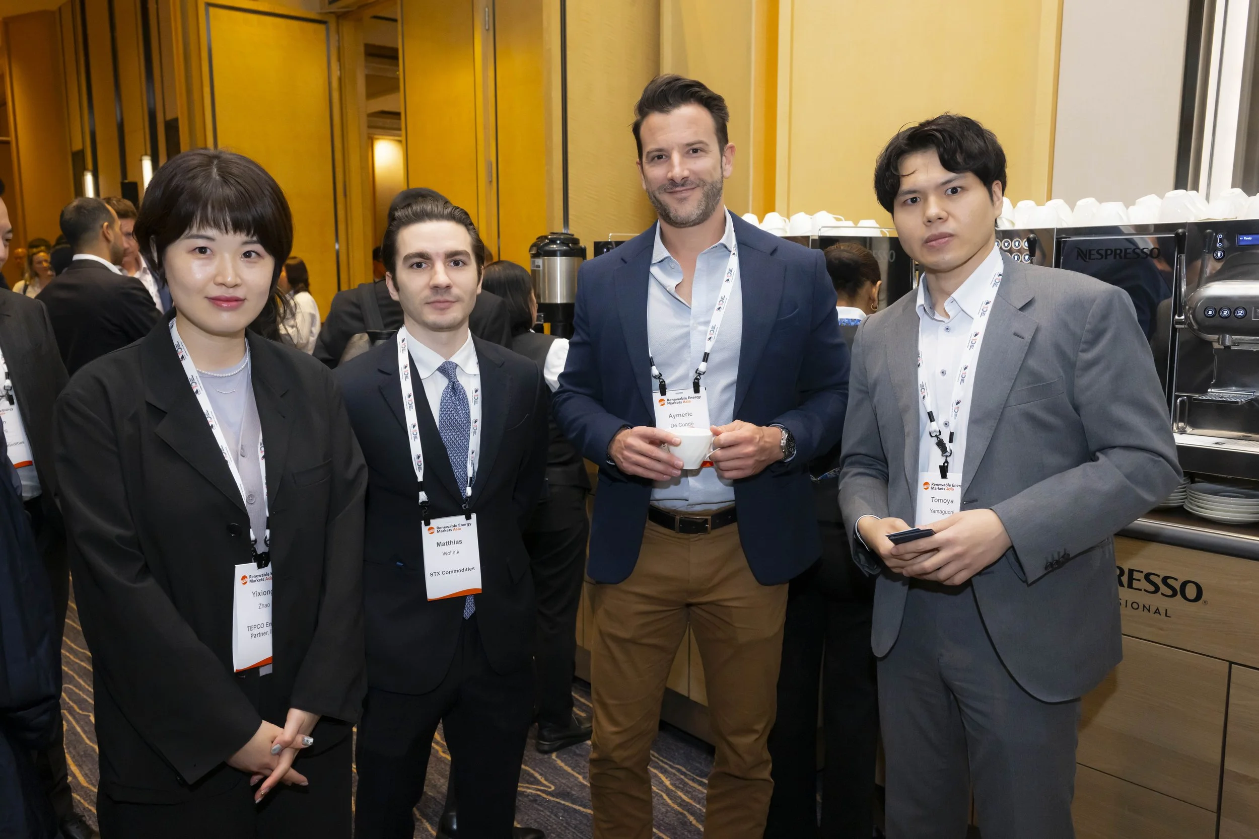 REM Asia 2026-299.jpg