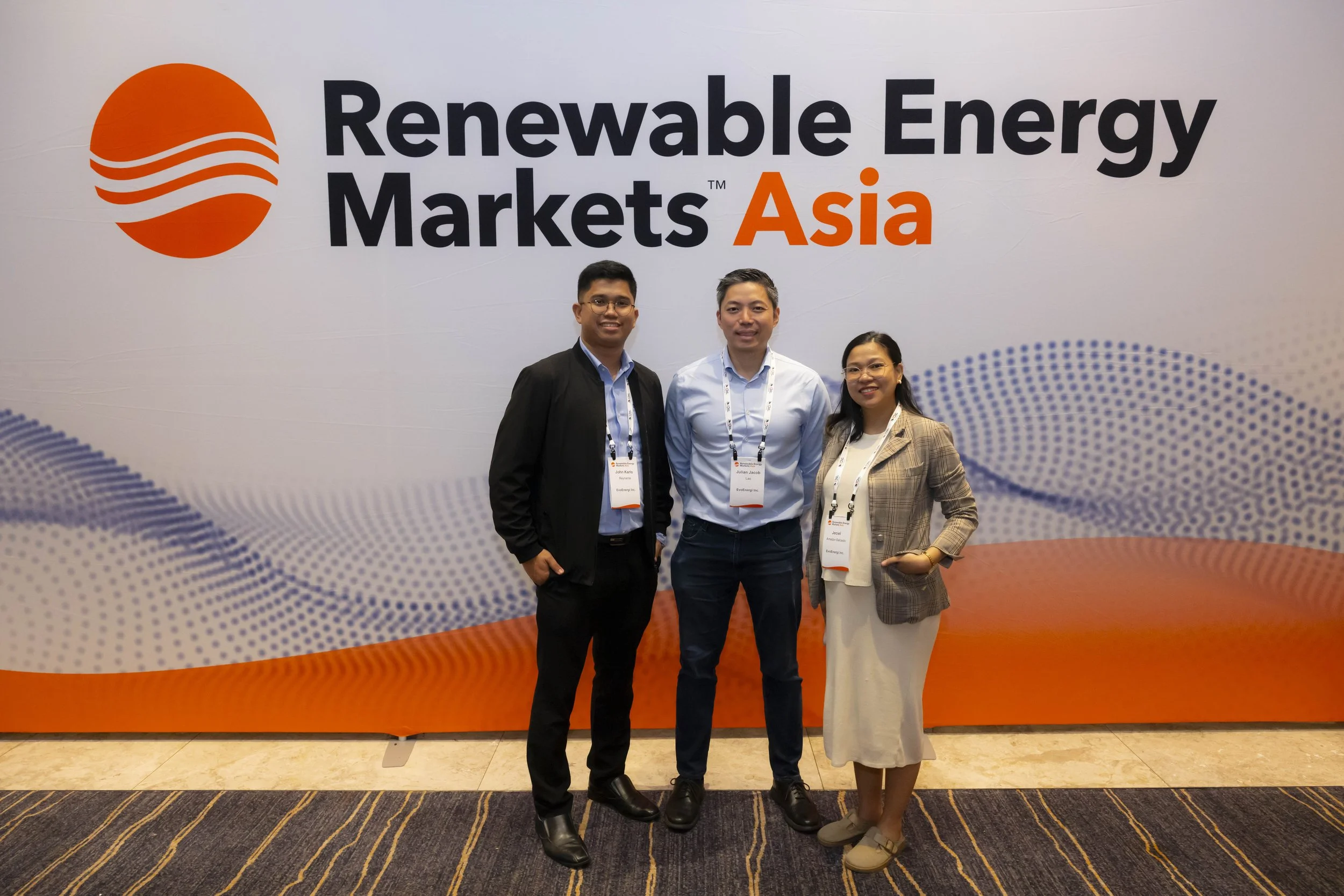 REM Asia 2026-444.jpg