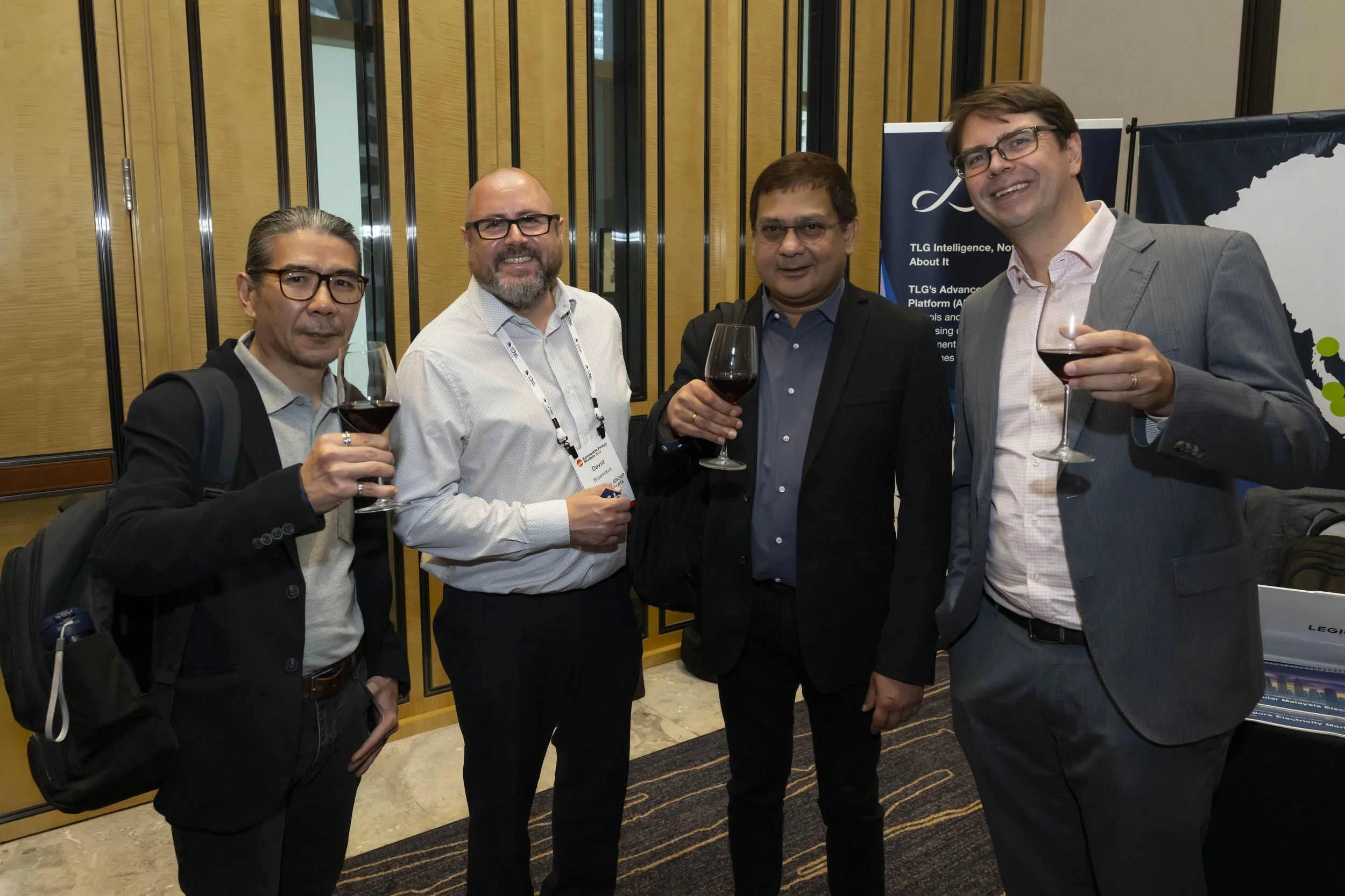 REM Asia 2026-695.jpg