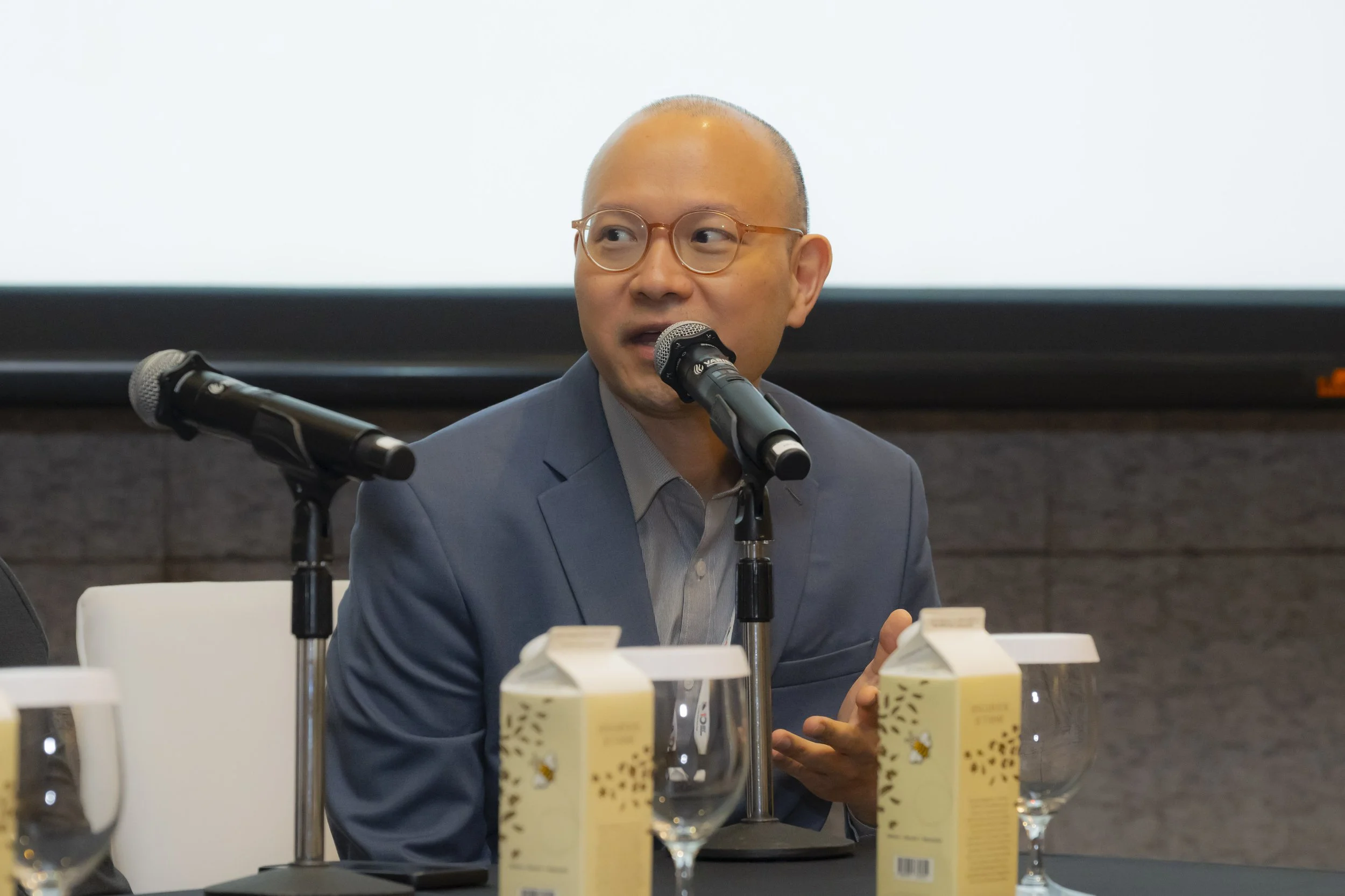 REM Asia 2026-512.jpg