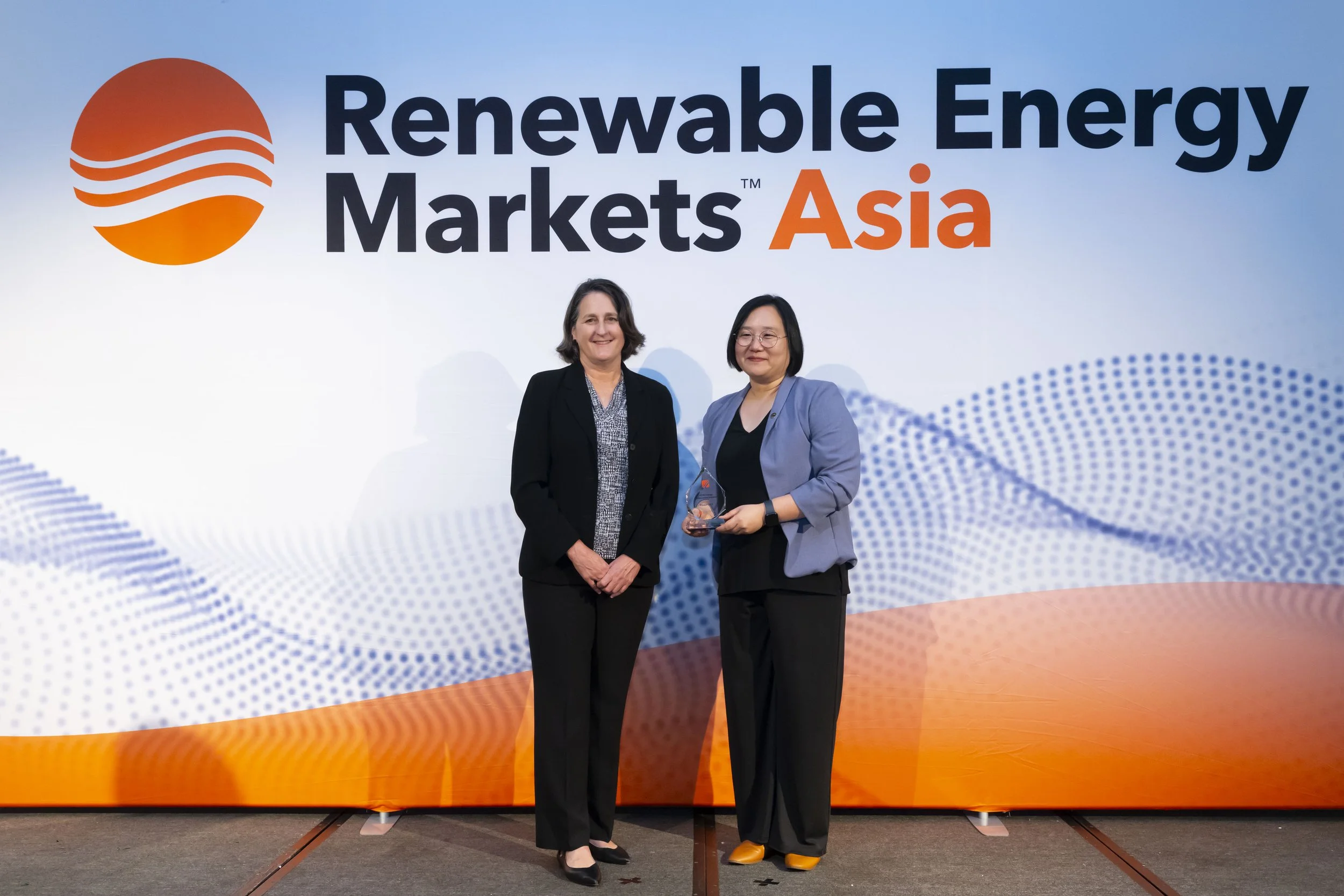REM Asia 2026-247.jpg