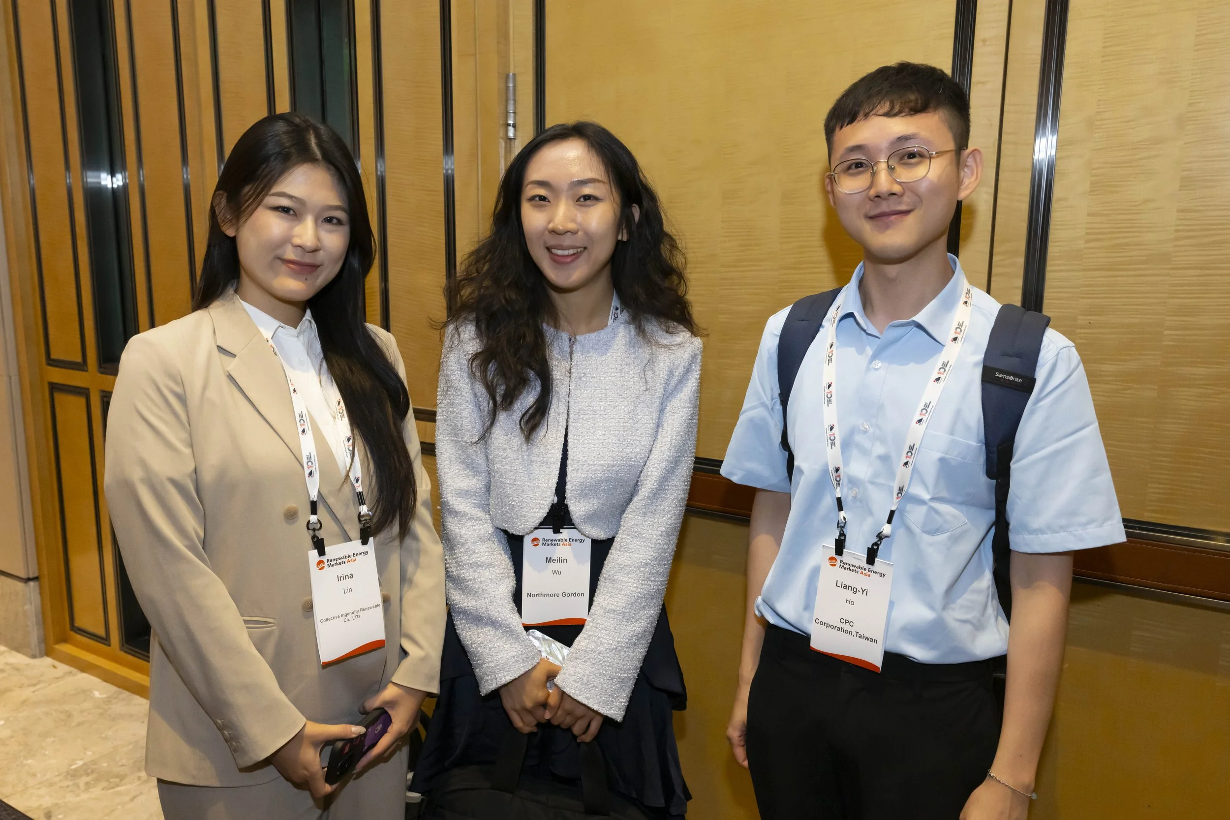 REM Asia 2026-685.jpg