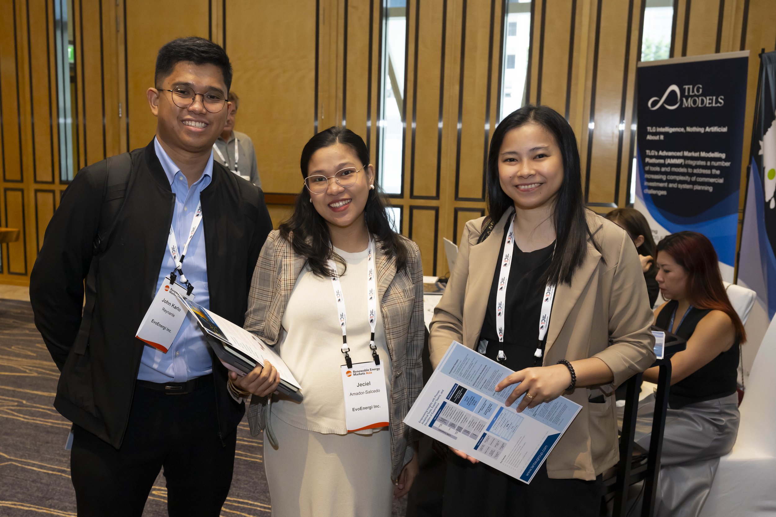 REM Asia 2026-58.jpg
