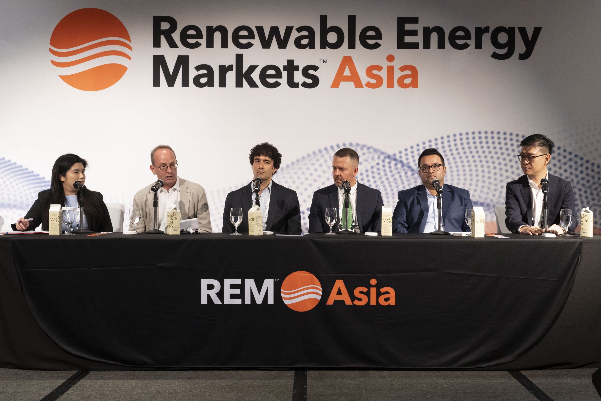 REM Asia 2026-316.jpg