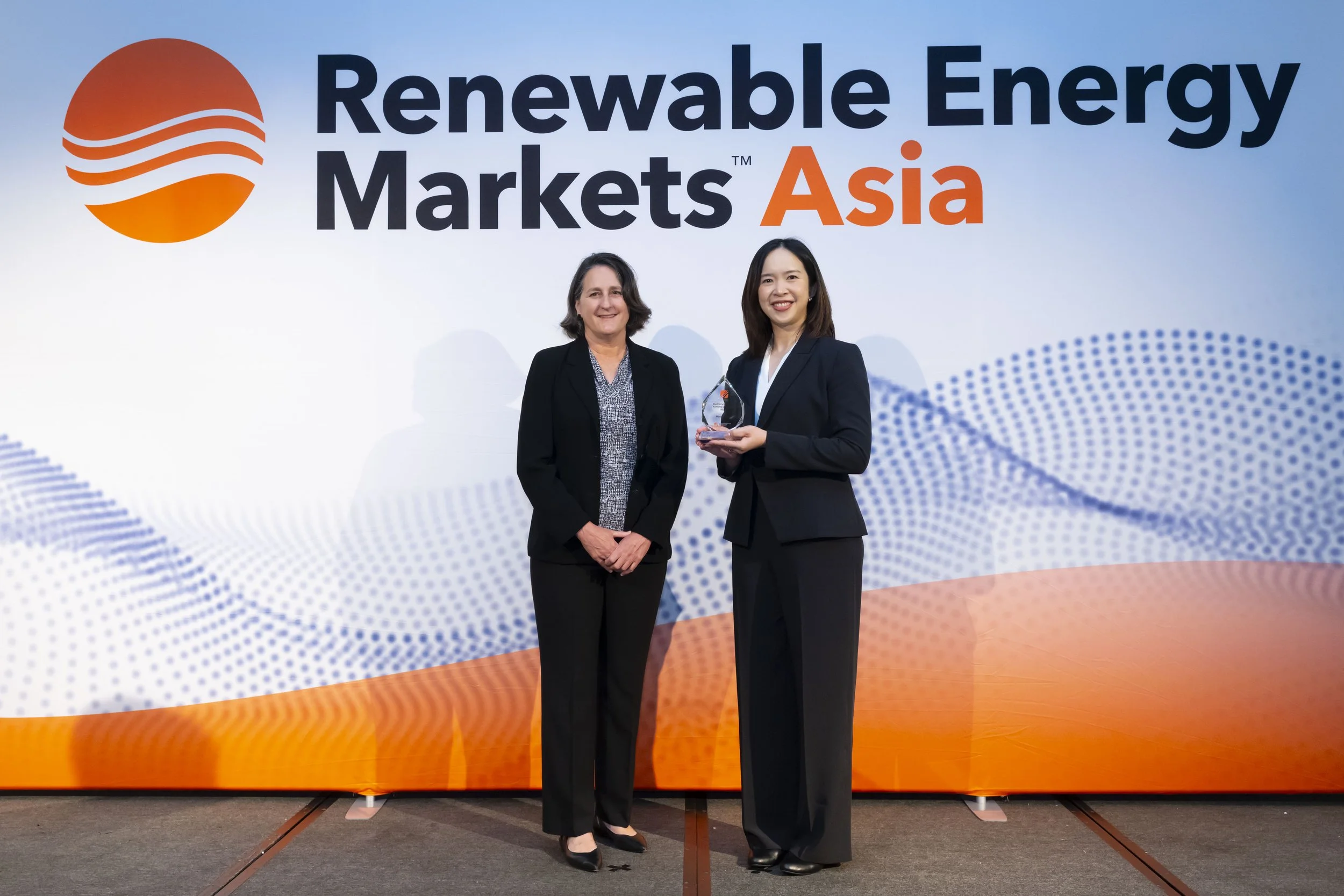REM Asia 2026-240.jpg