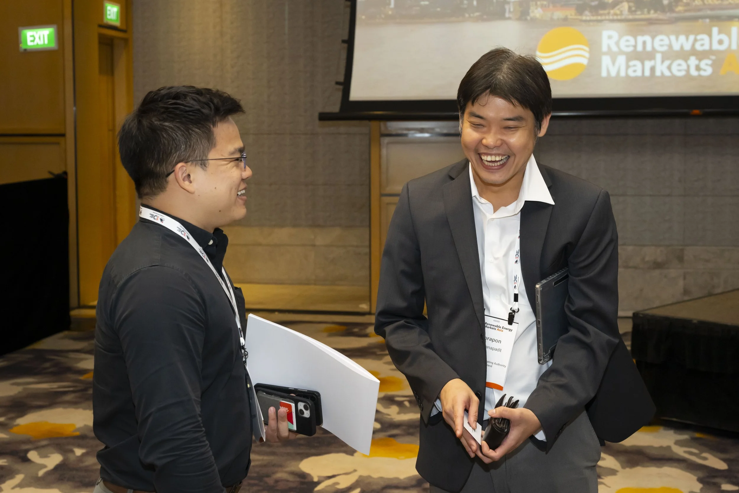 REM Asia 2026-681.jpg