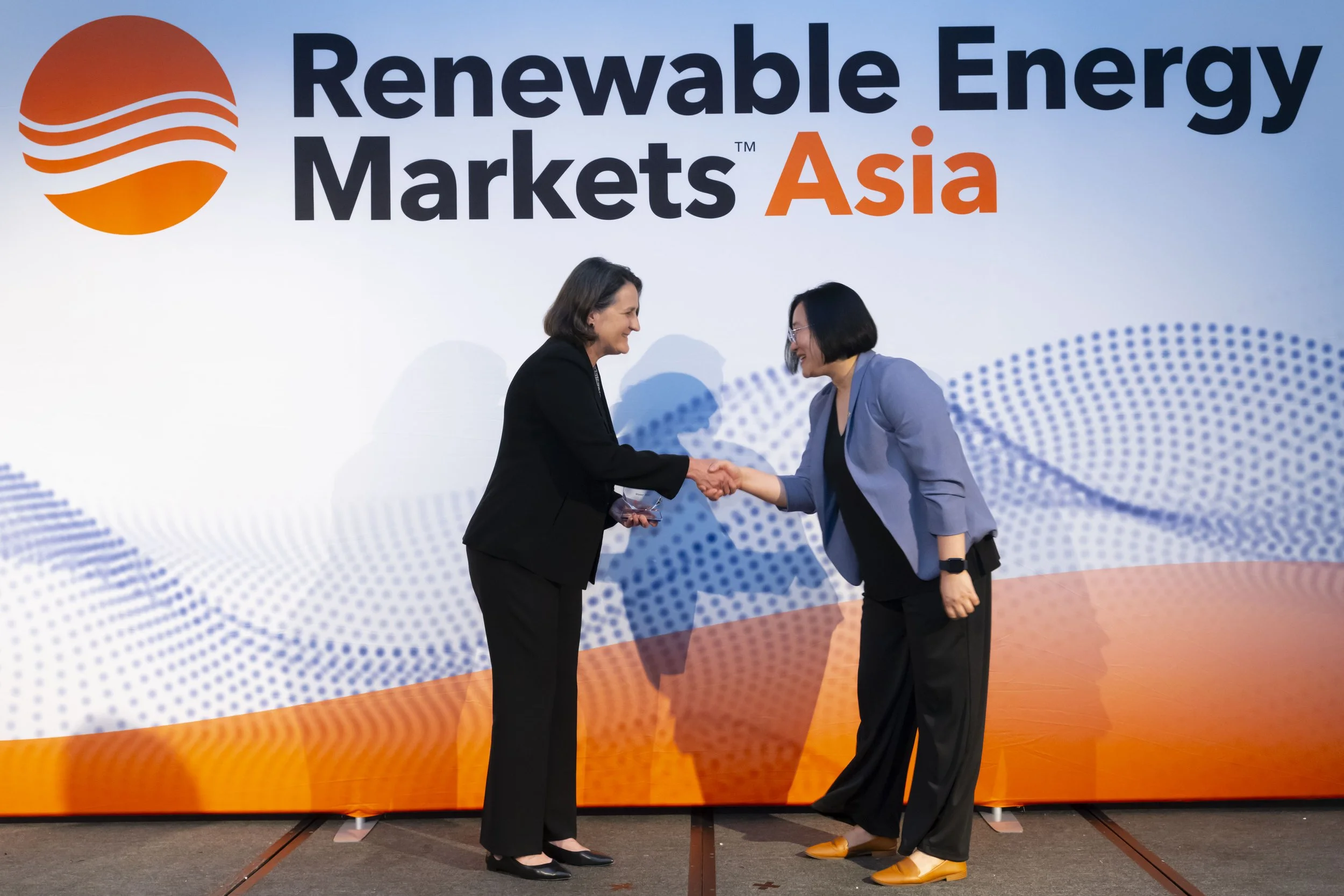 REM Asia 2026-245.jpg