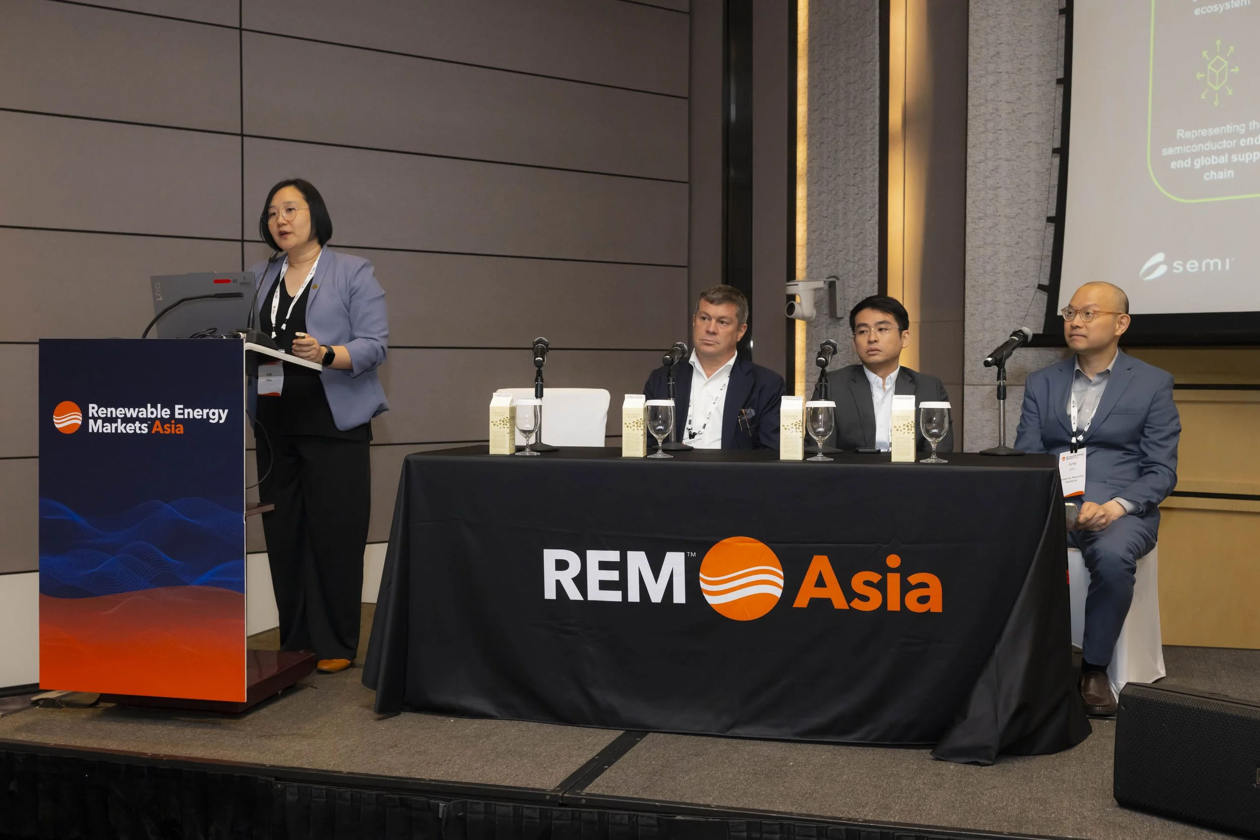 REM Asia 2026-454.jpg