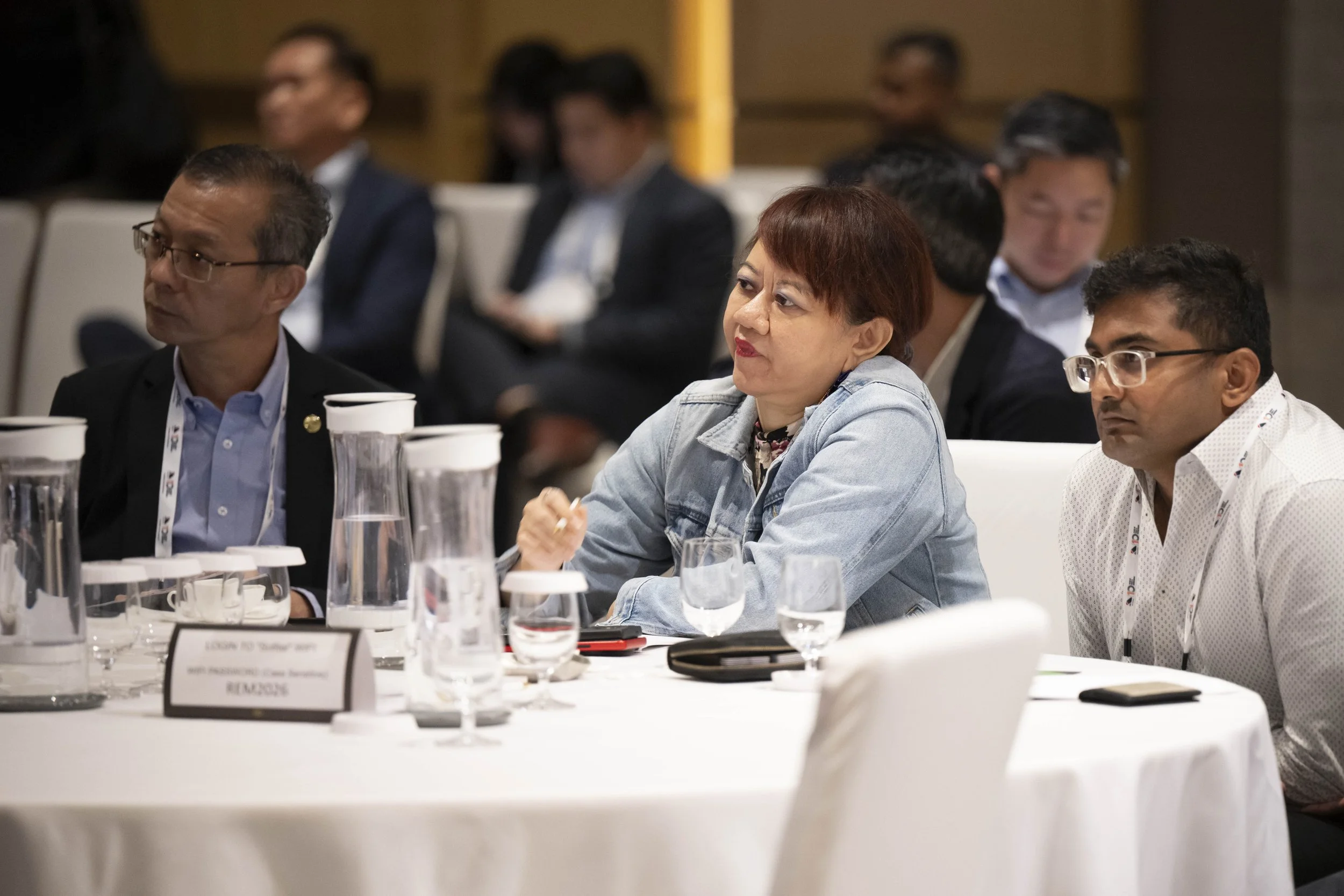REM Asia 2026-366.jpg