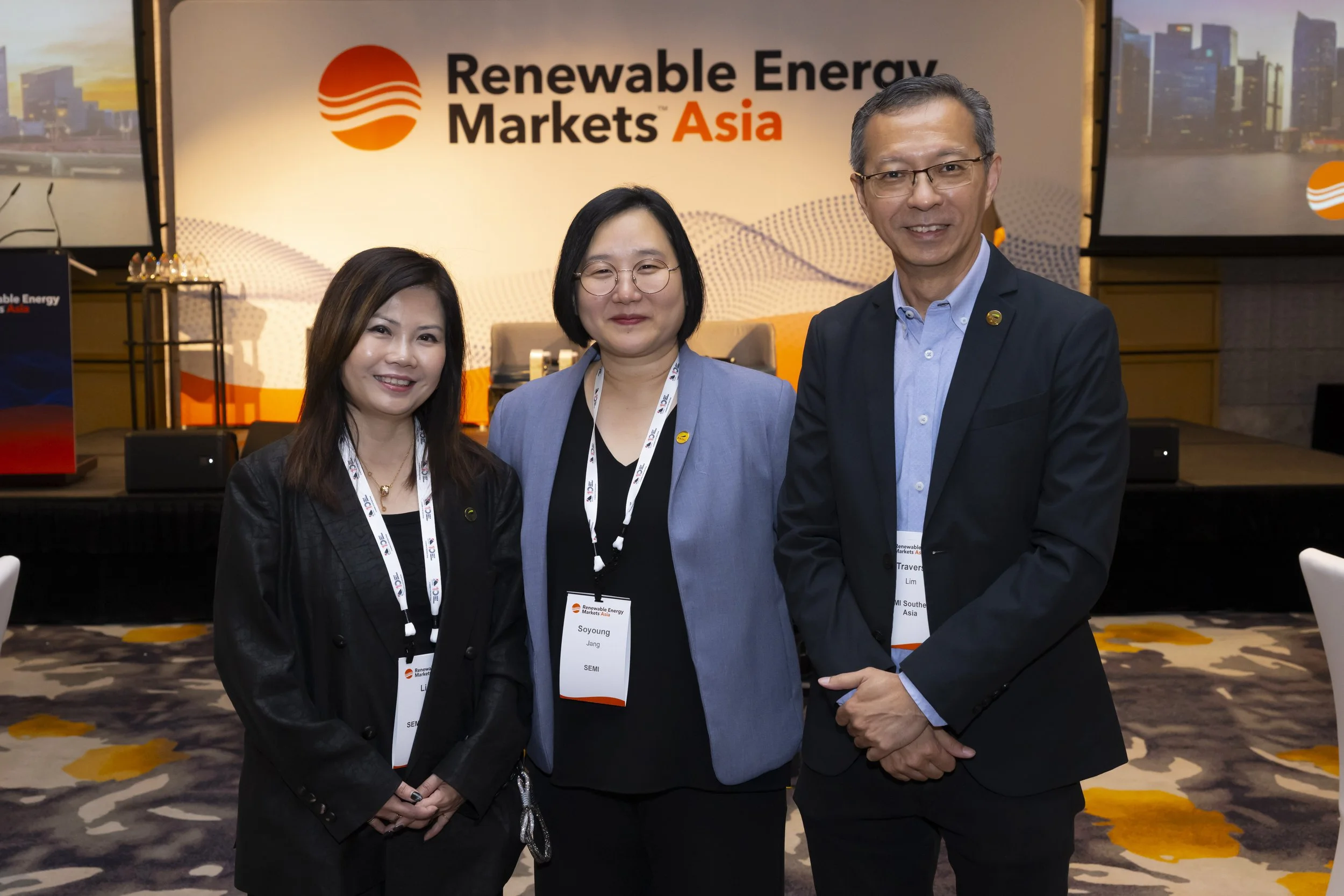 REM Asia 2026-64.jpg
