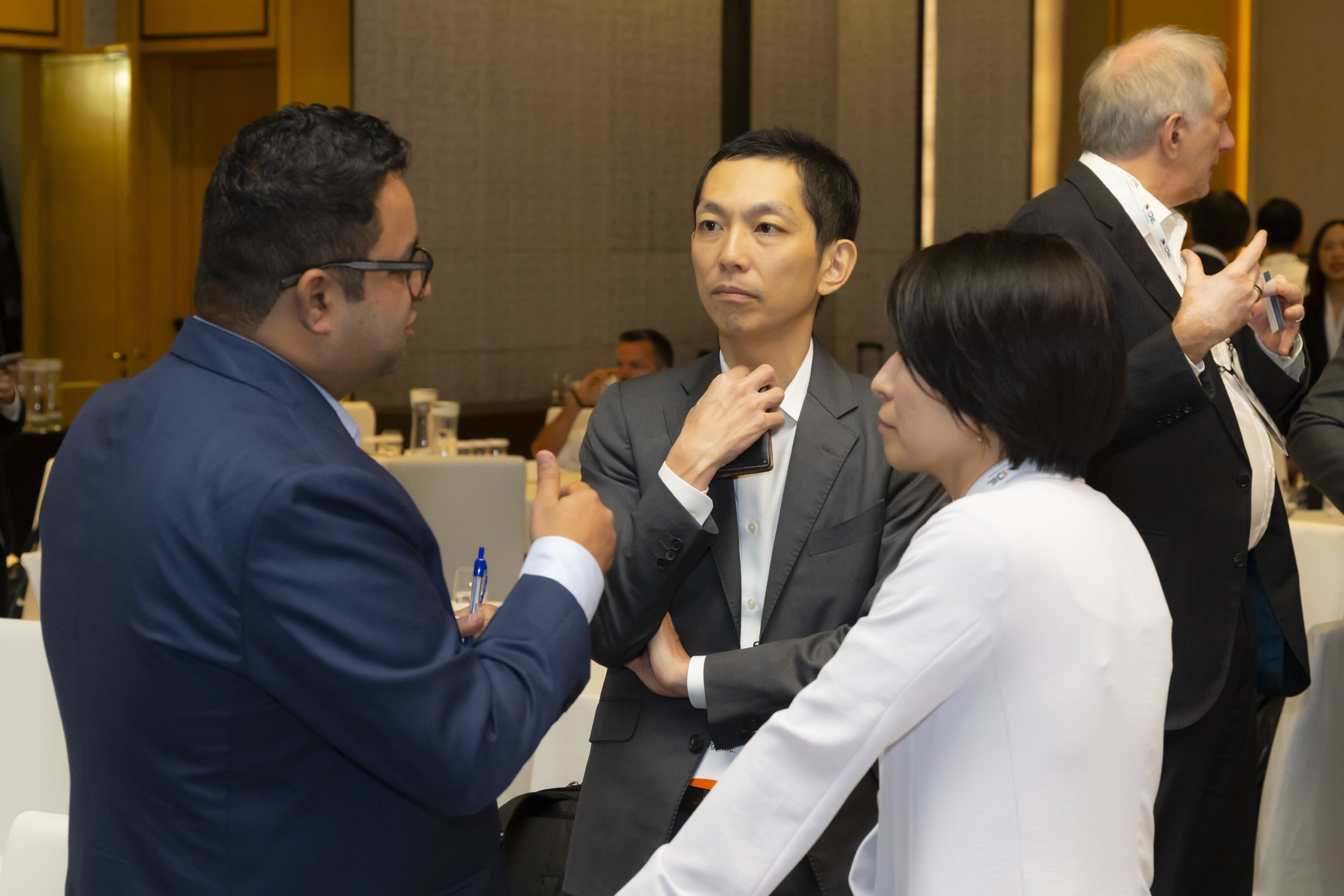 REM Asia 2026-274.jpg