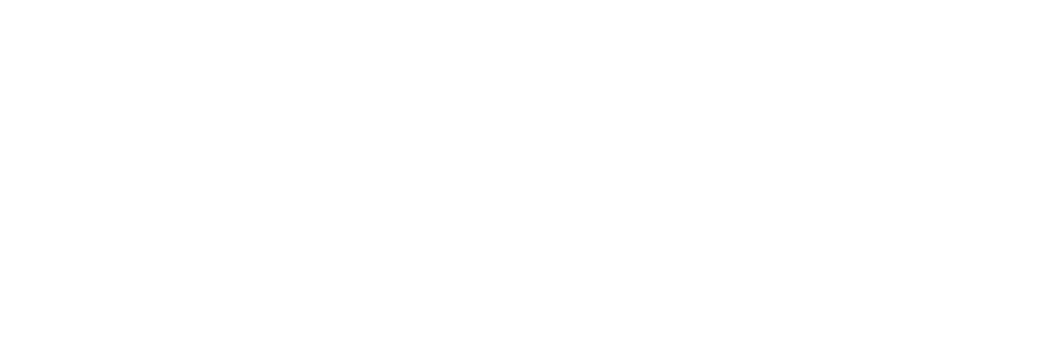 REM