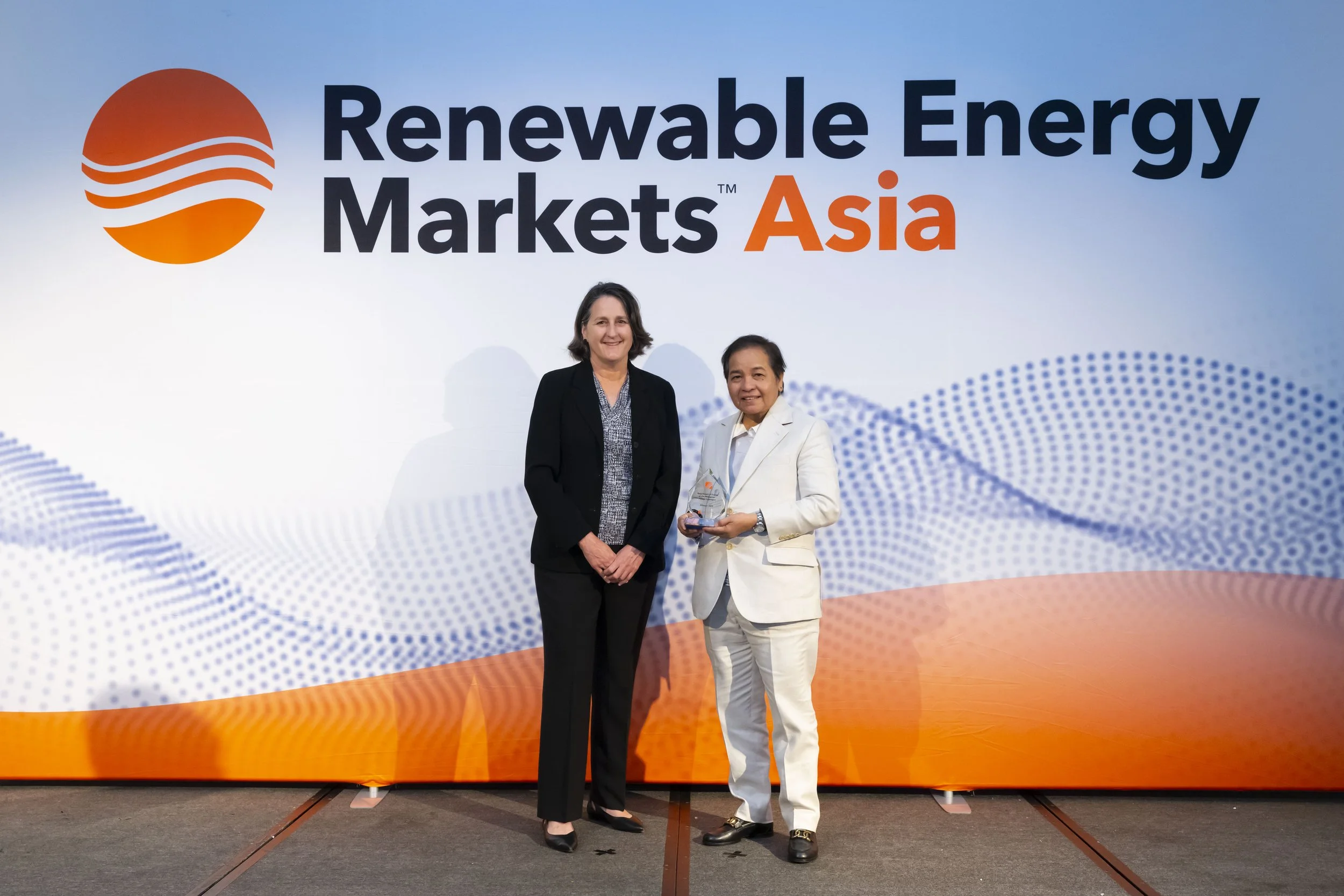 REM Asia 2026-237.jpg