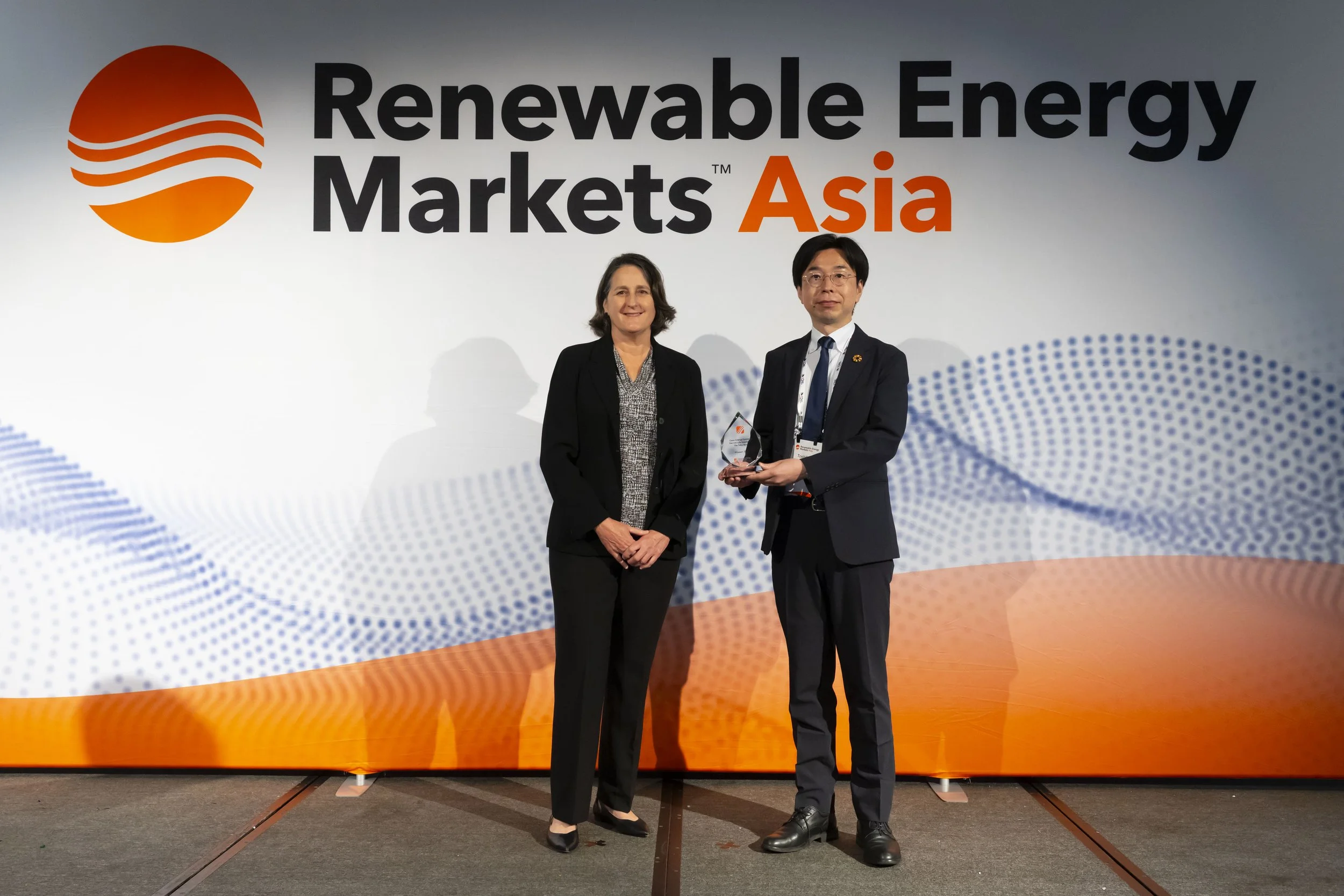 REM Asia 2026-231.jpg