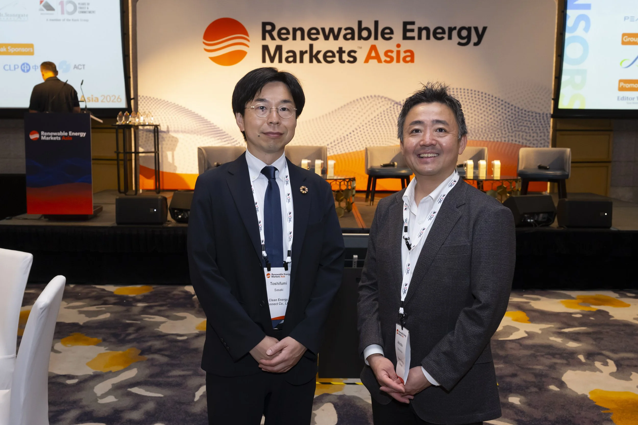 REM Asia 2026-65.jpg