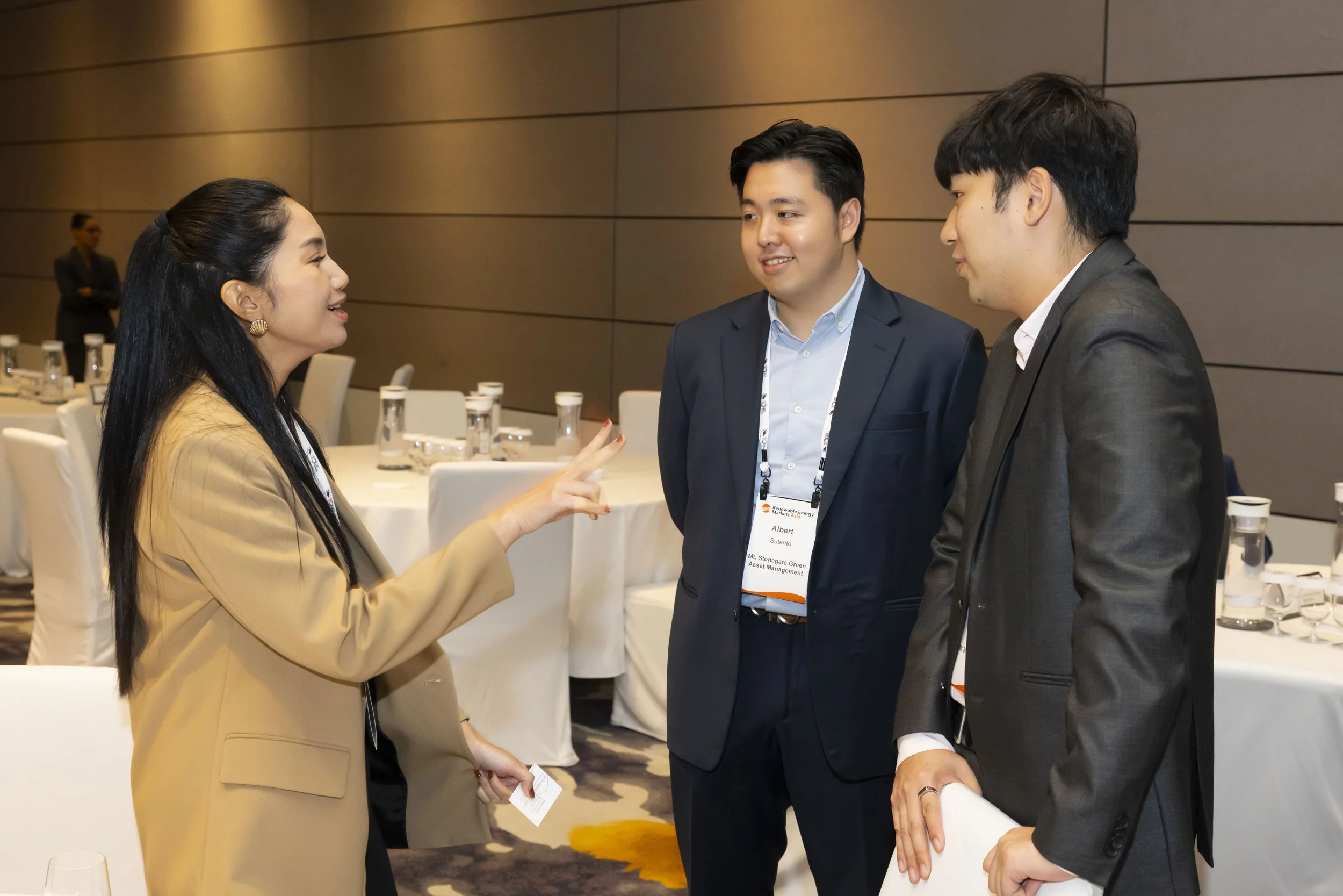 REM Asia 2026-541.jpg