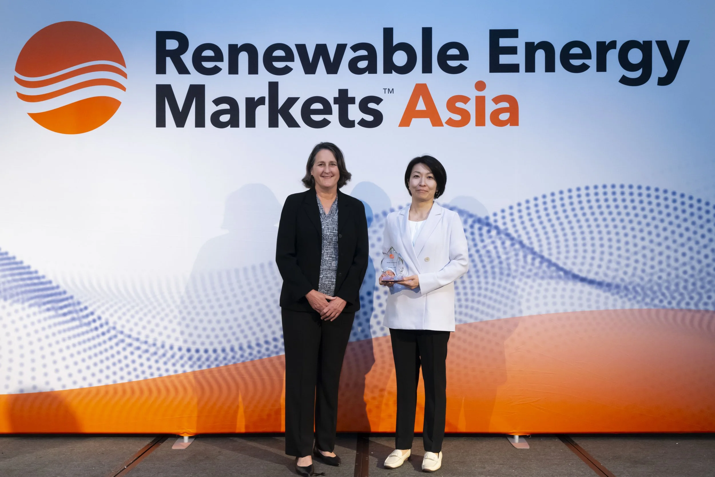 REM Asia 2026-251.jpg