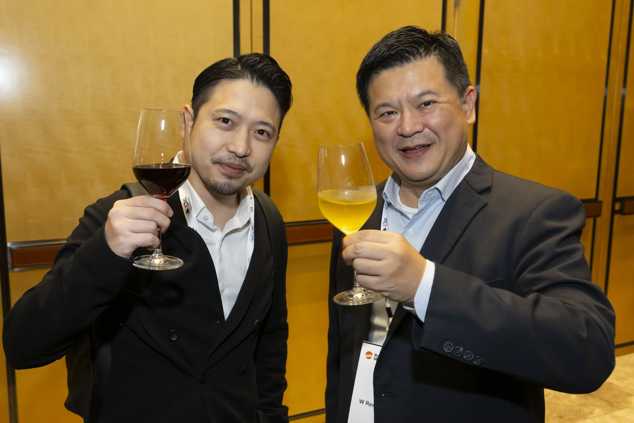 REM Asia 2026-705.jpg