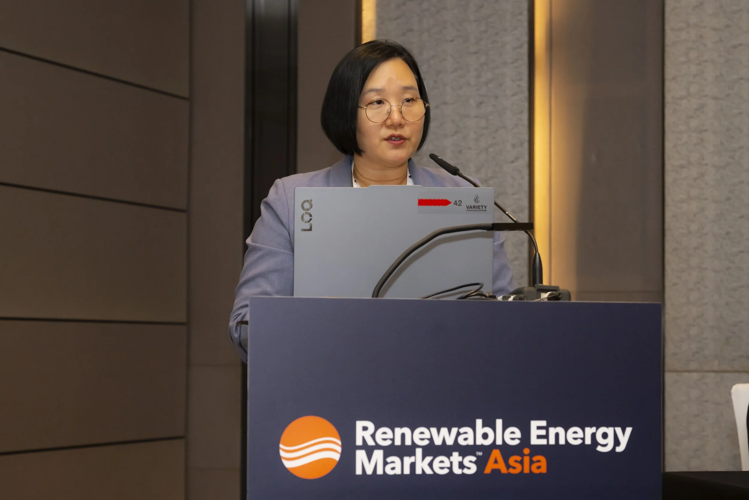 REM Asia 2026-484.jpg