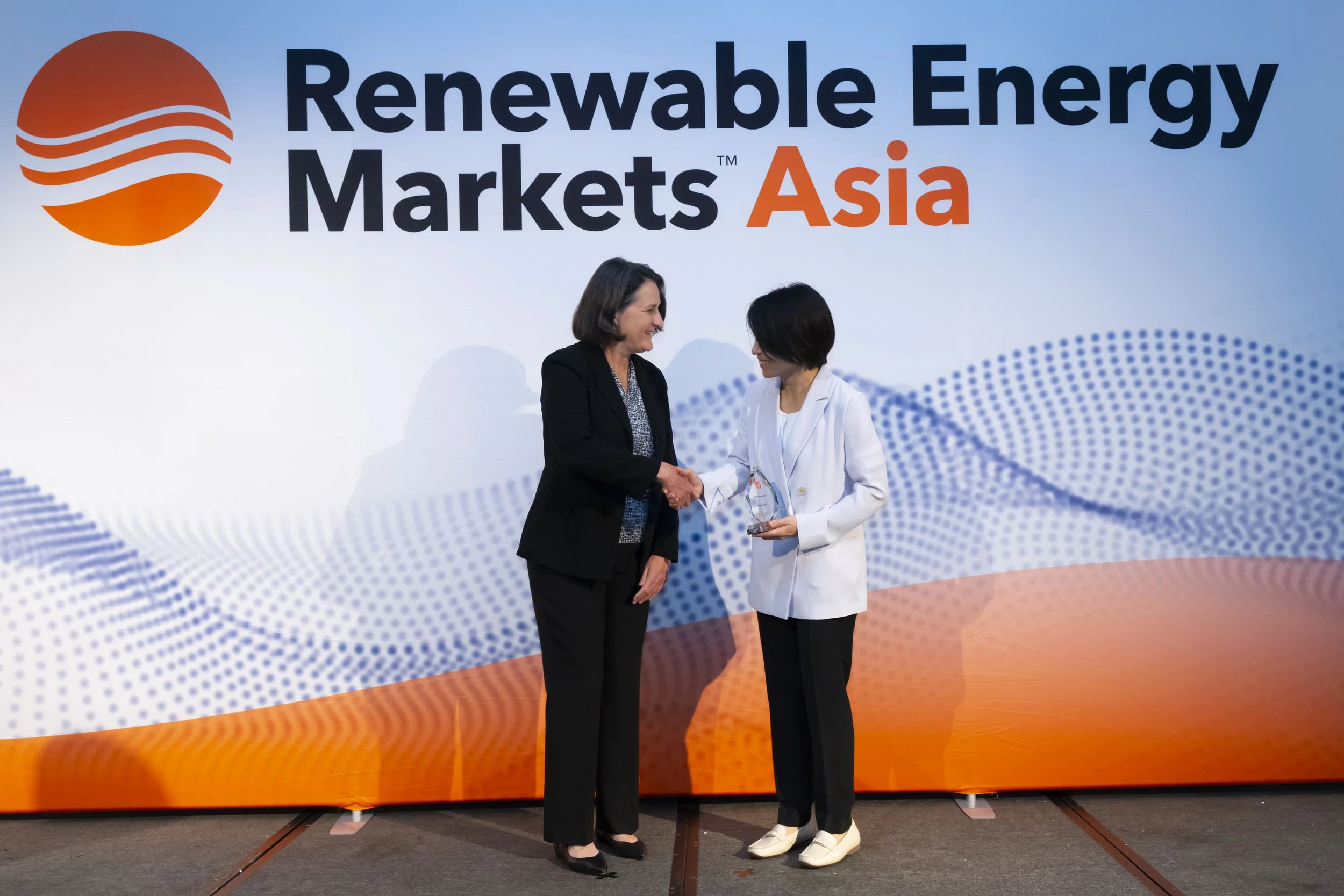 REM Asia 2026-250.jpg