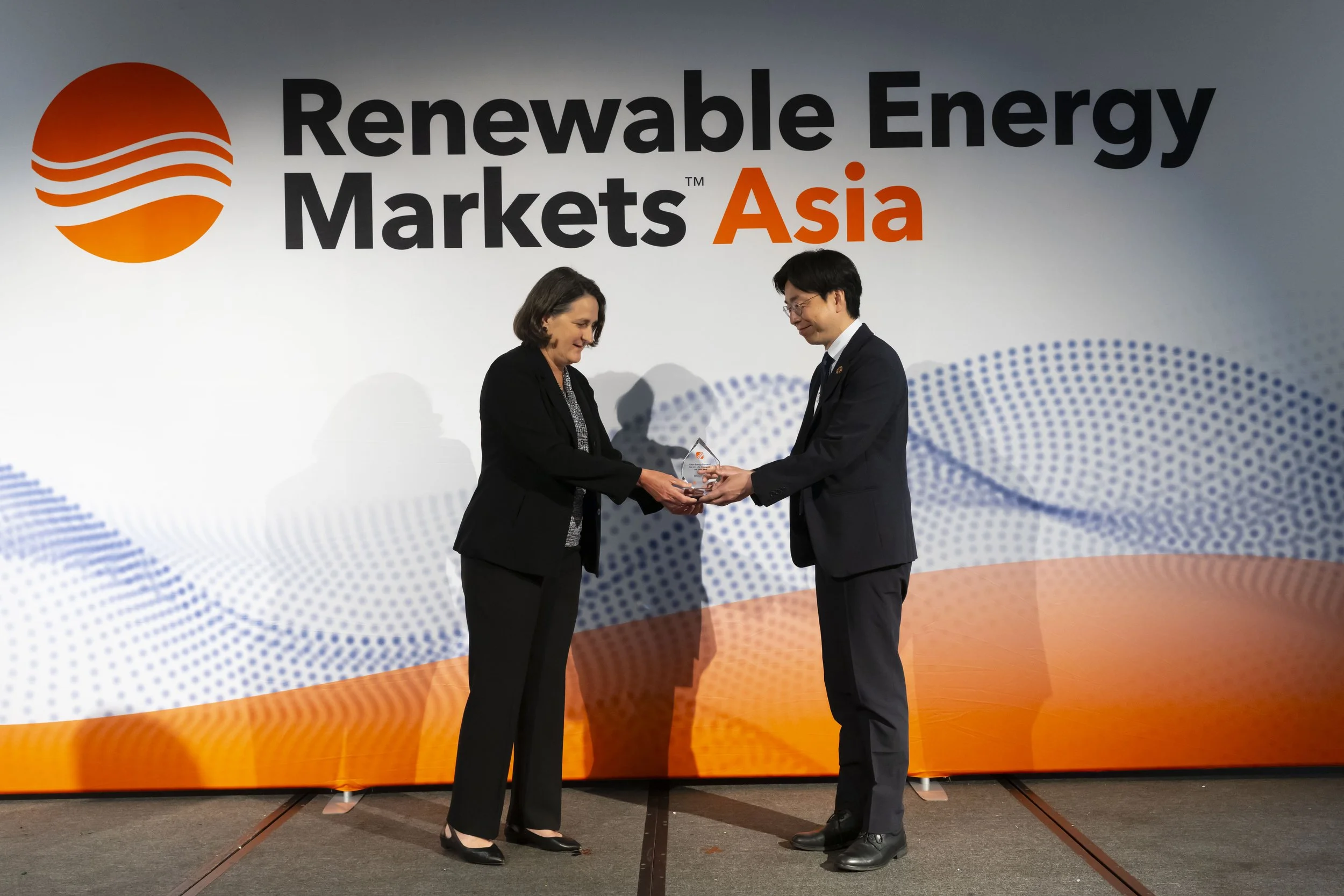 REM Asia 2026-230.jpg
