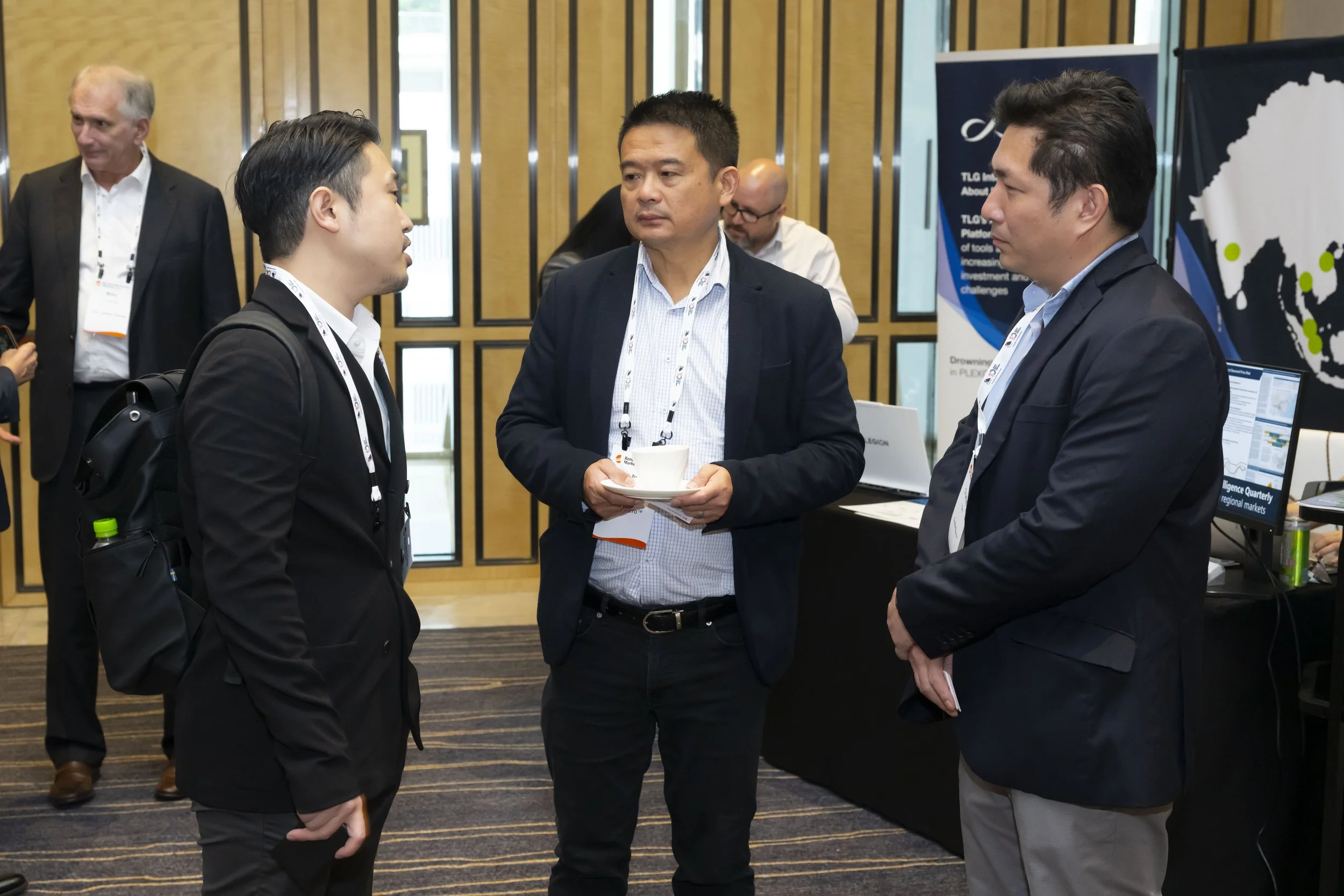 REM Asia 2026-547.jpg