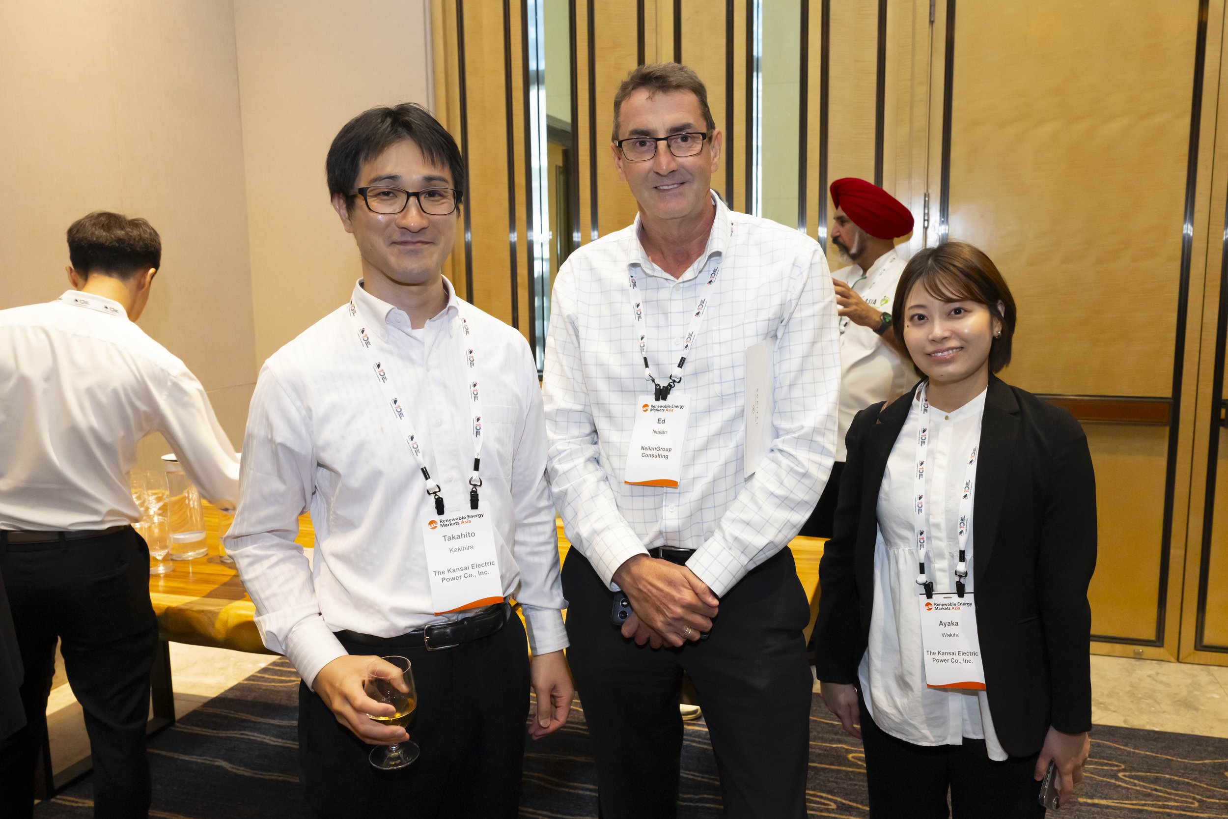 REM Asia 2026-535.jpg