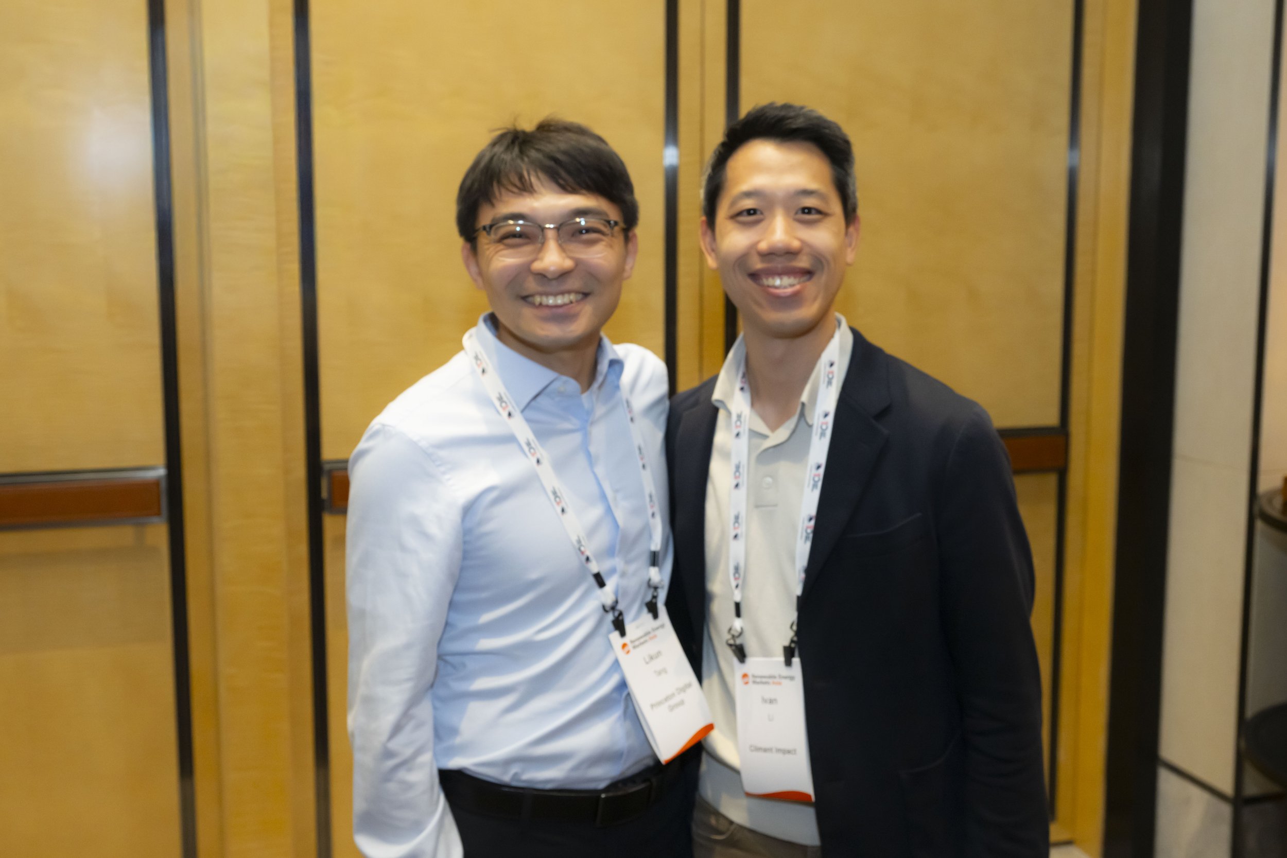 REM Asia 2026-308.jpg