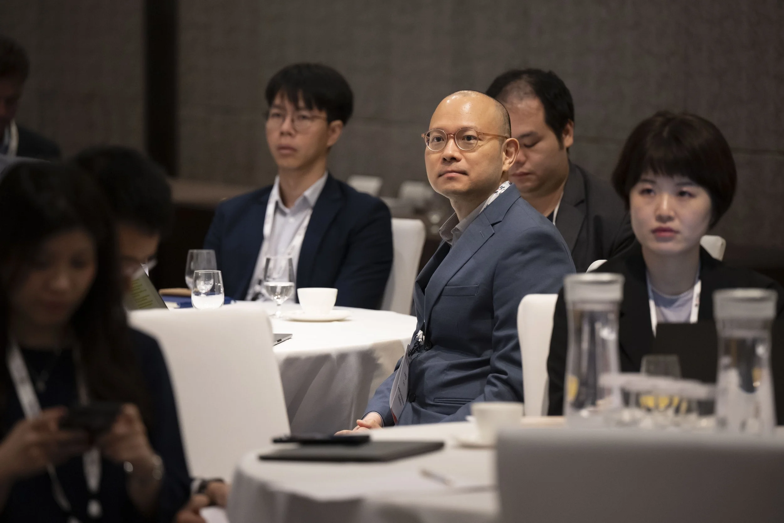 REM Asia 2026-196.jpg