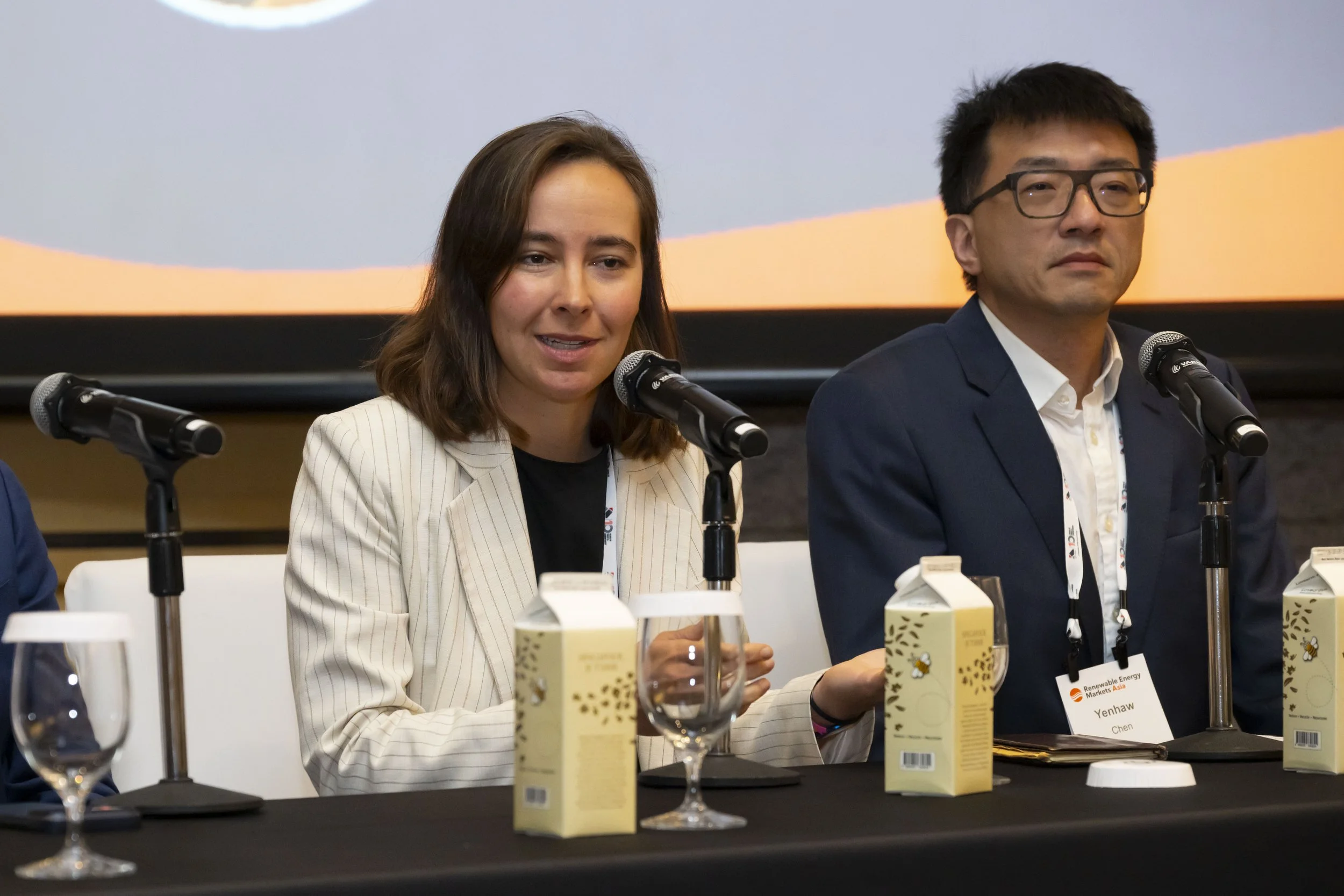 REM Asia 2026-608.jpg