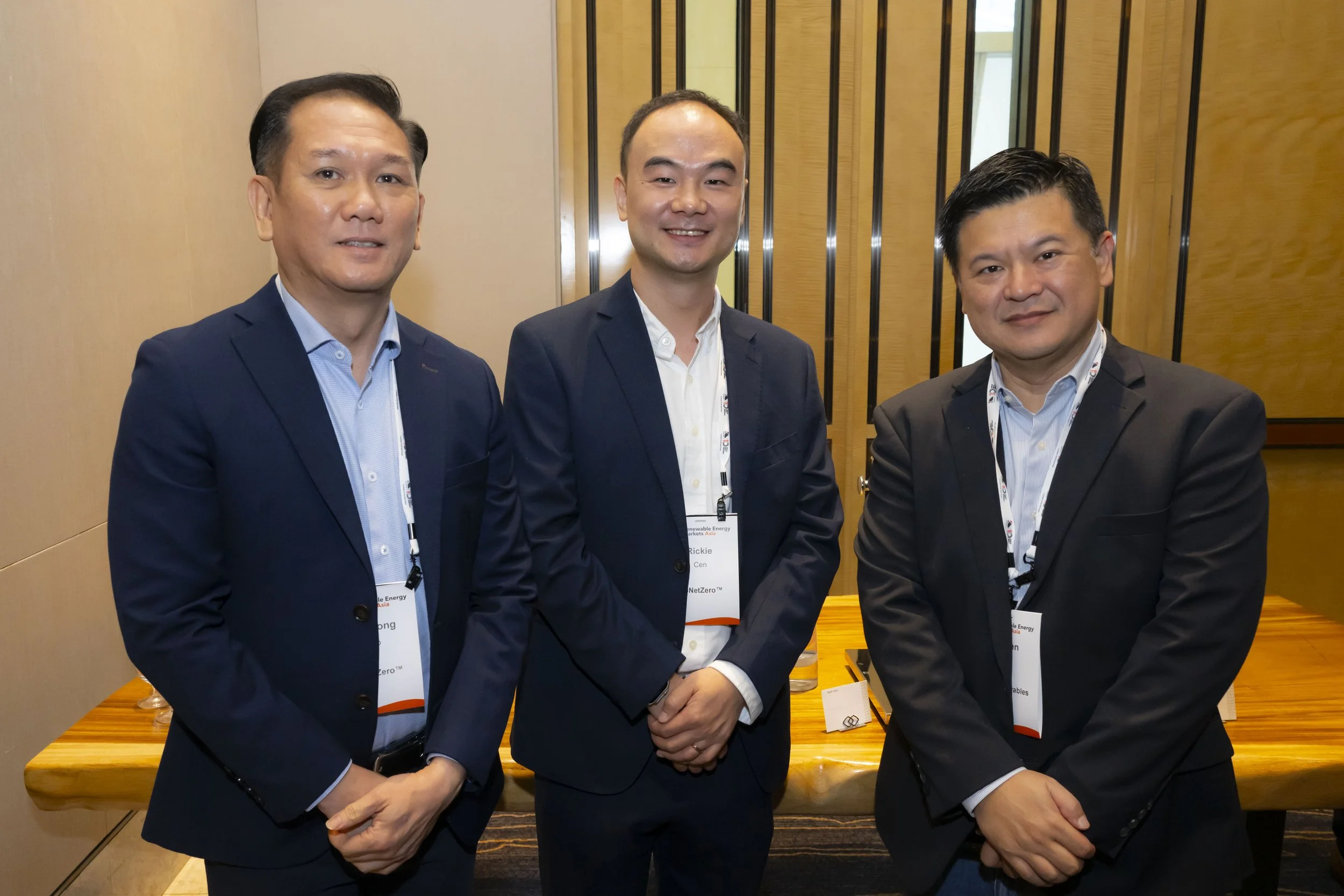 REM Asia 2026-293.jpg